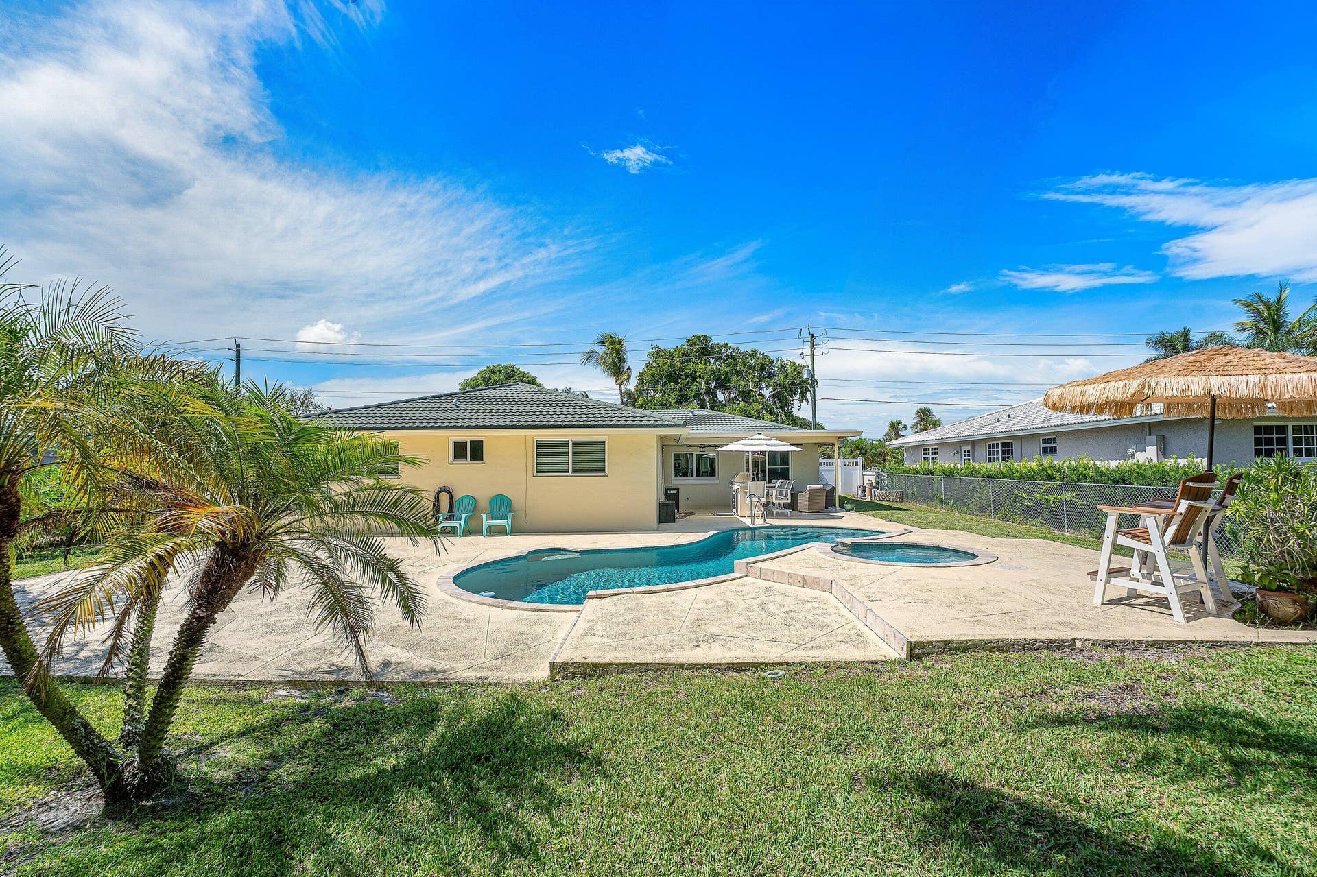 041-4520Northwest5thAvenue-BocaRaton-FL-