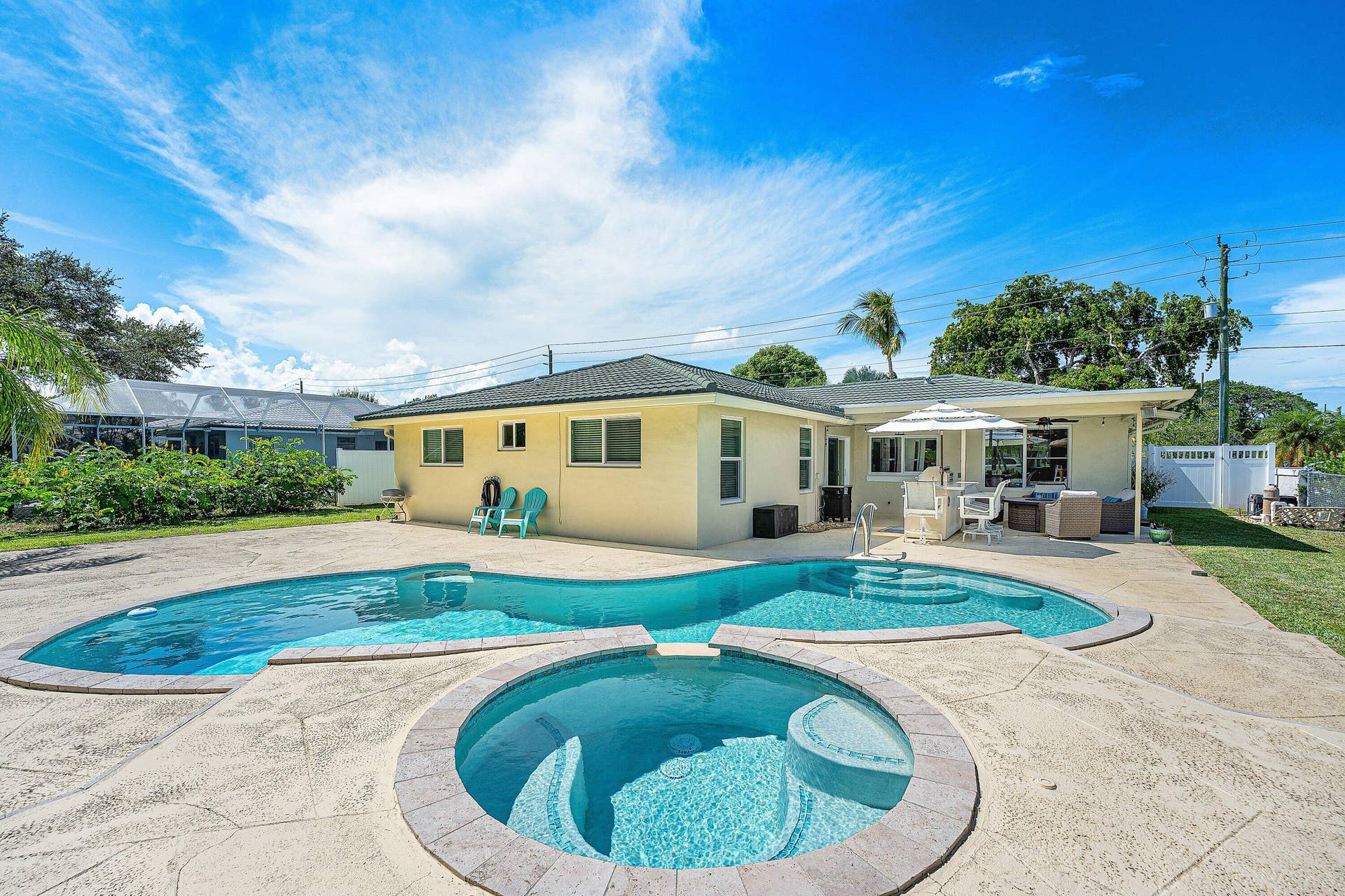 039-4520Northwest5thAvenue-BocaRaton-FL-