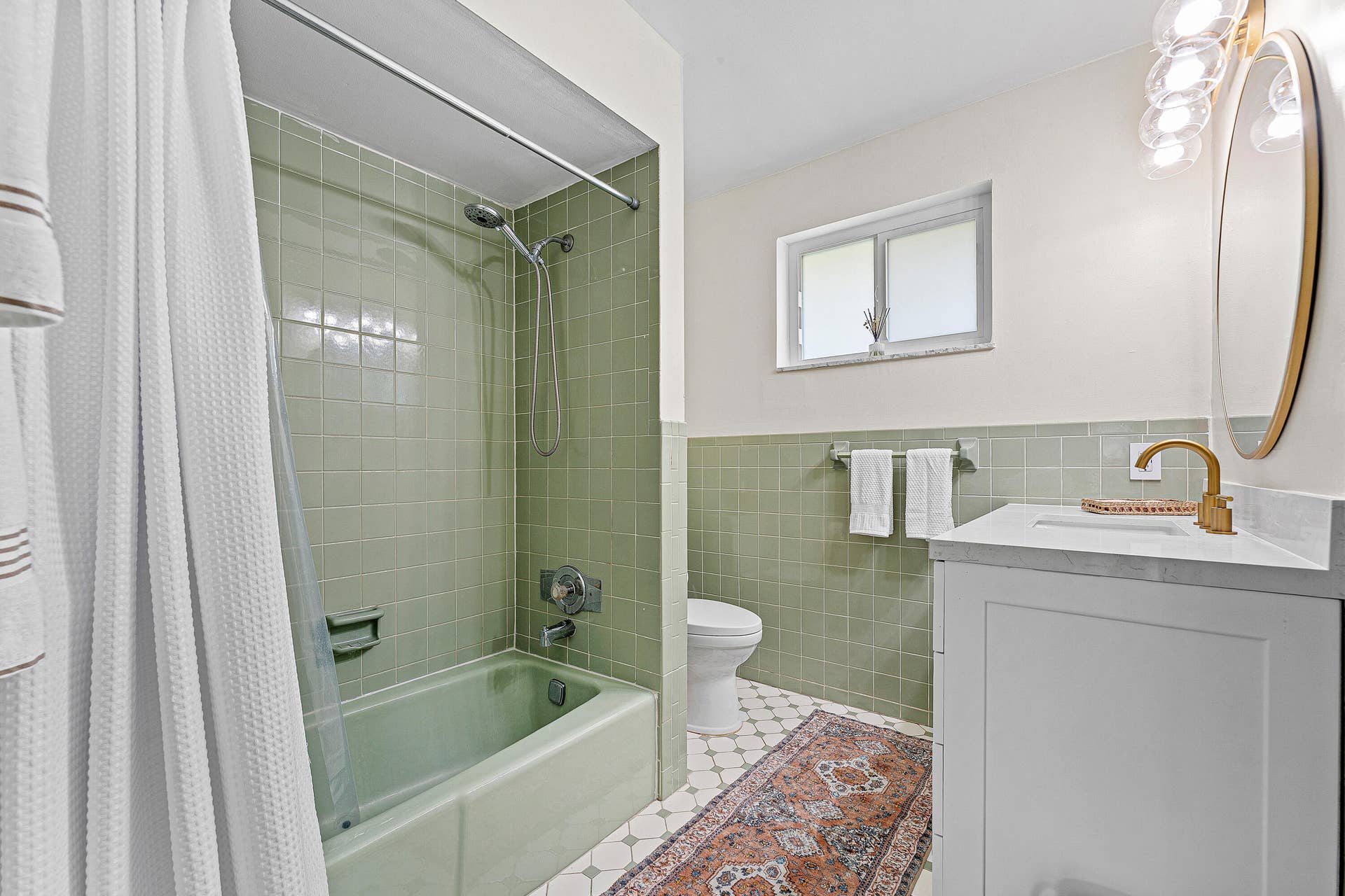 025-4520Northwest5thAvenue-BocaRaton-FL-