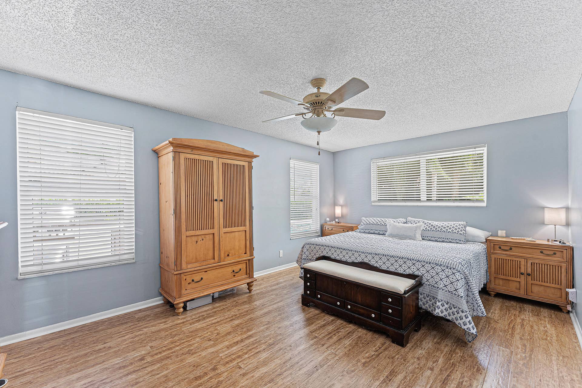 031-4520Northwest5thAvenue-BocaRaton-FL-