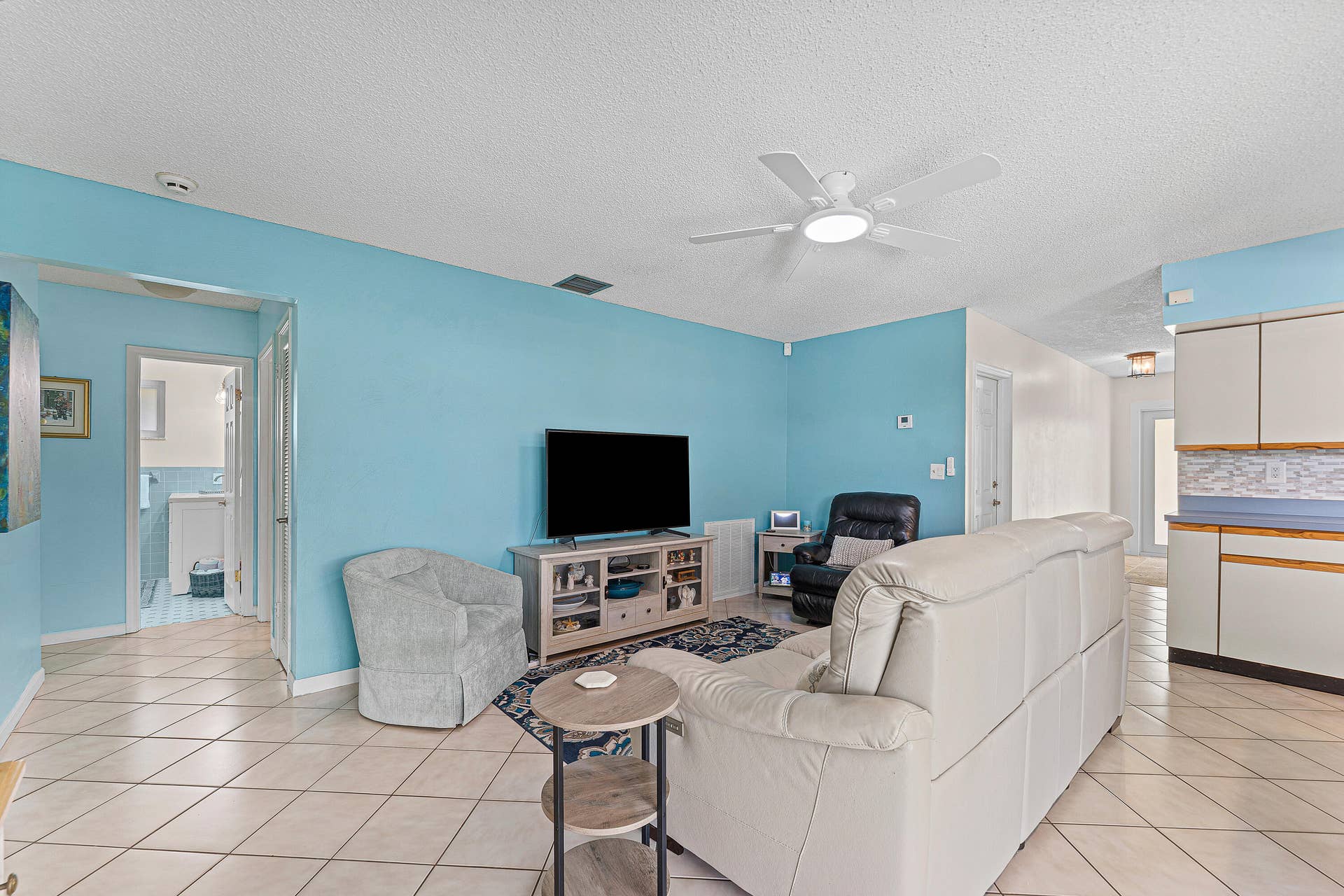 014-4520Northwest5thAvenue-BocaRaton-FL-