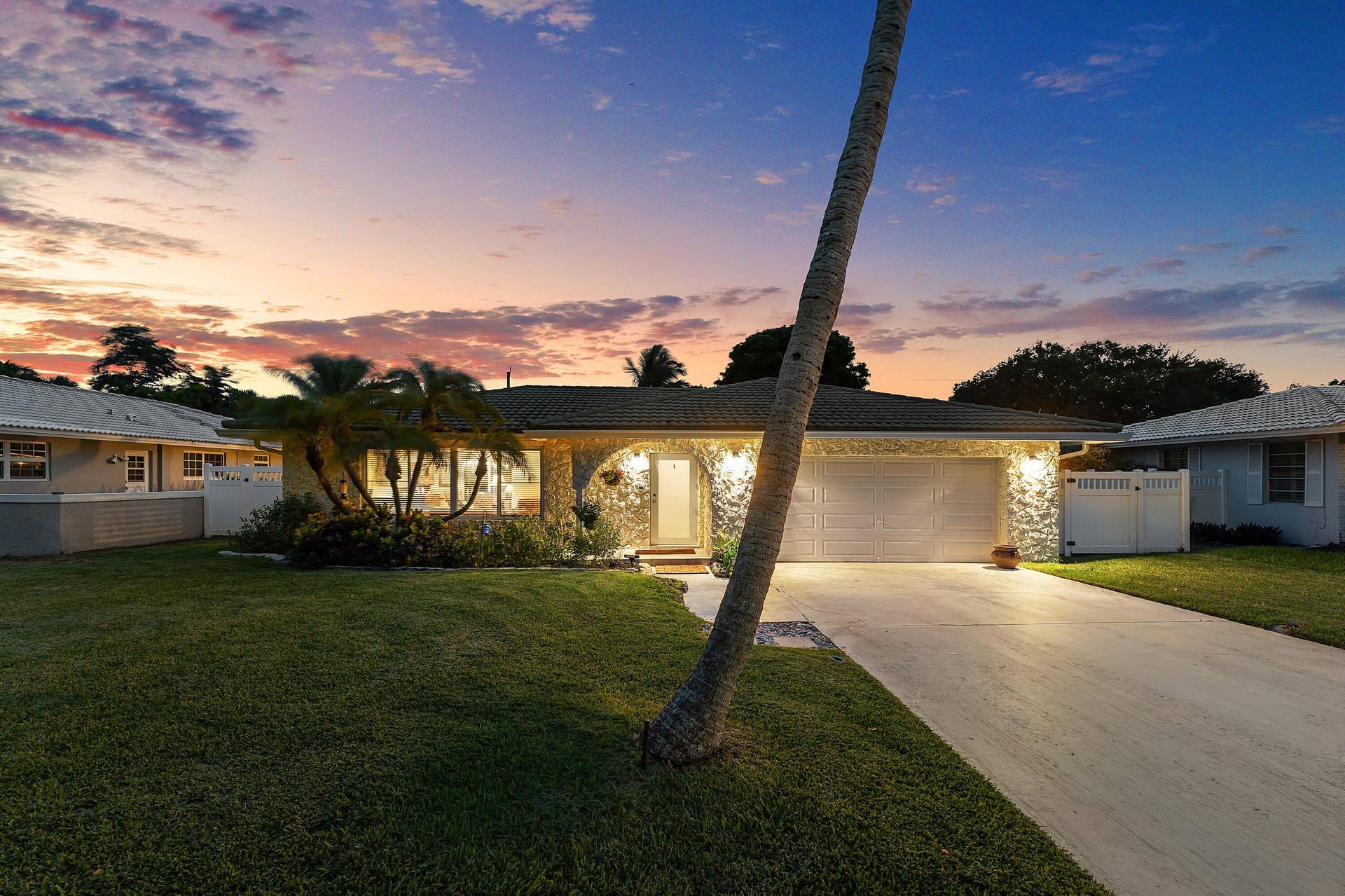 044-4520Northwest5thAvenue-BocaRaton-FL-