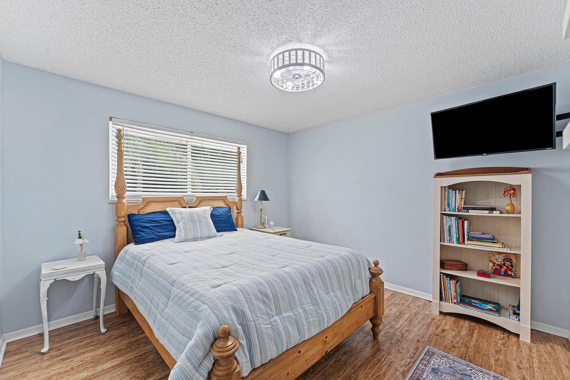 021-4520Northwest5thAvenue-BocaRaton-FL-