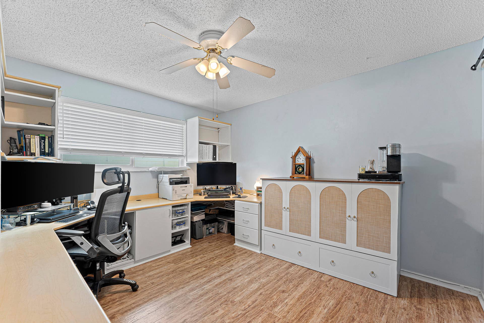 023-4520Northwest5thAvenue-BocaRaton-FL-