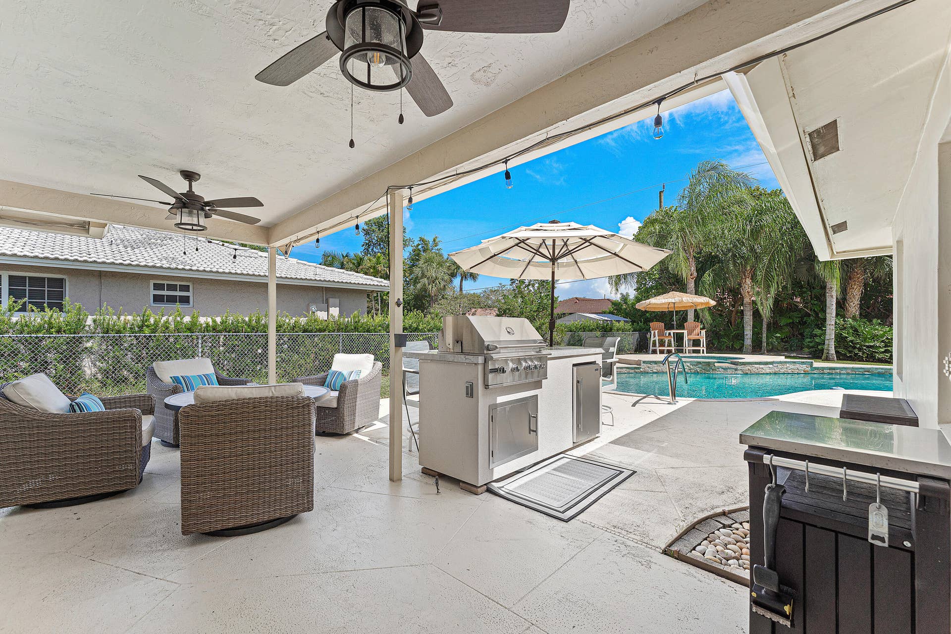 033-4520Northwest5thAvenue-BocaRaton-FL-