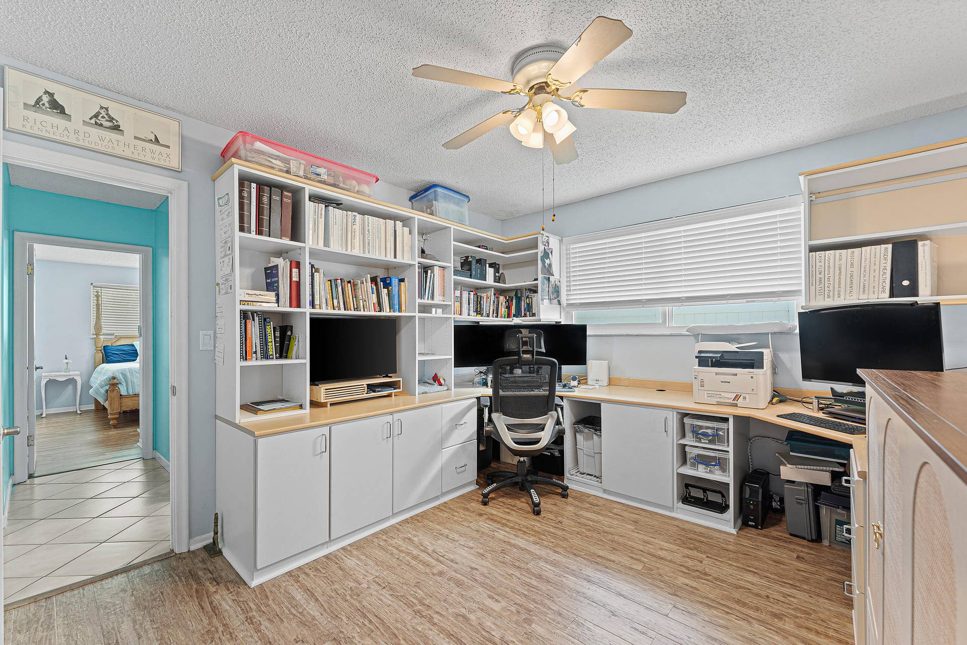 024-4520Northwest5thAvenue-BocaRaton-FL-