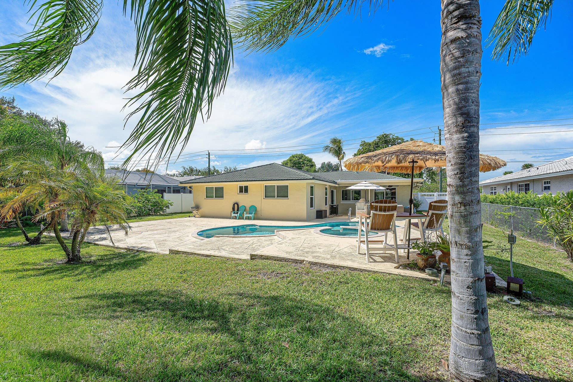 040-4520Northwest5thAvenue-BocaRaton-FL-