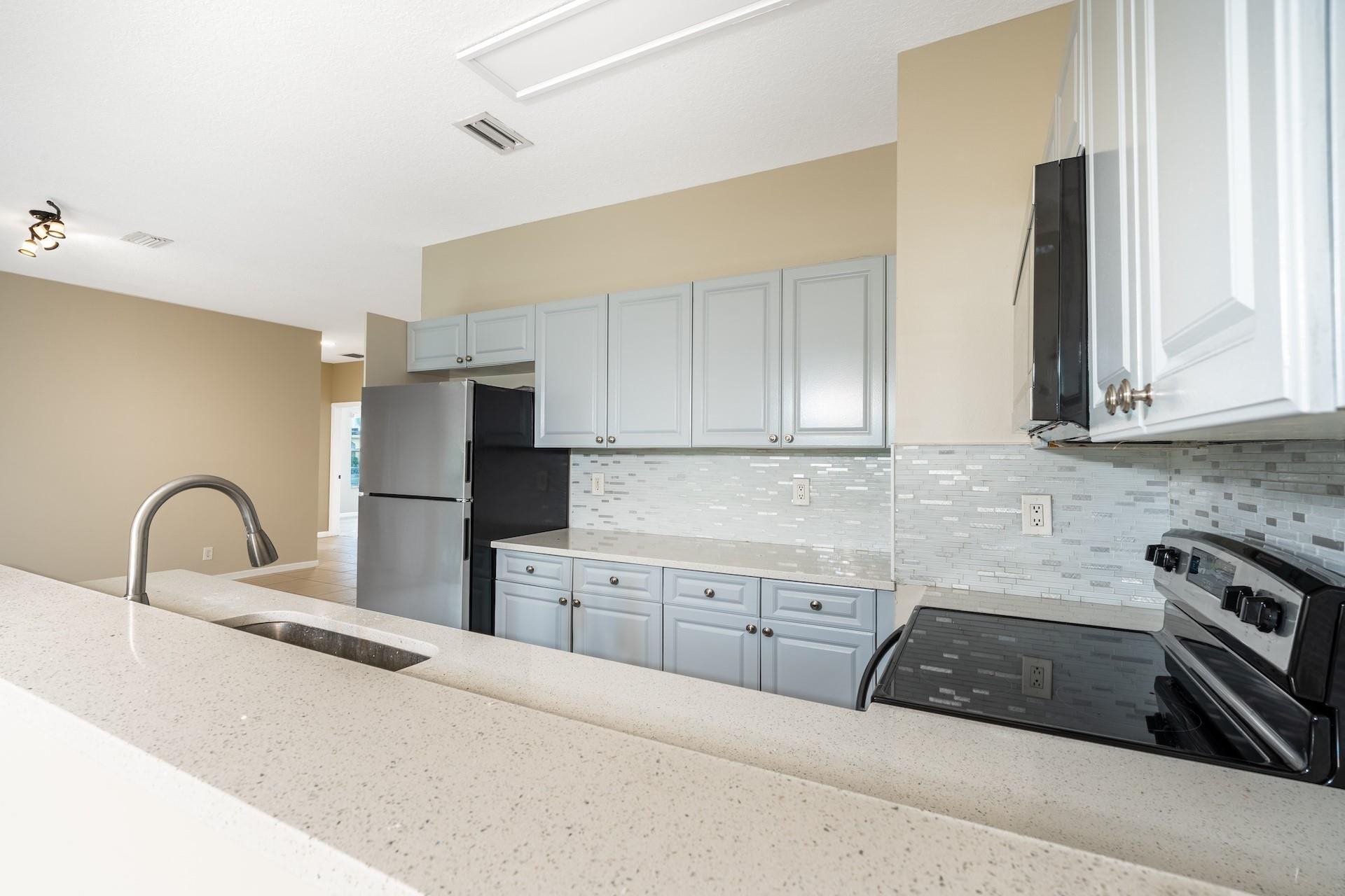 1235 NW 27TH Avenue, Pompano Beach, Pompano Beach, FL 33069 Photo 3
