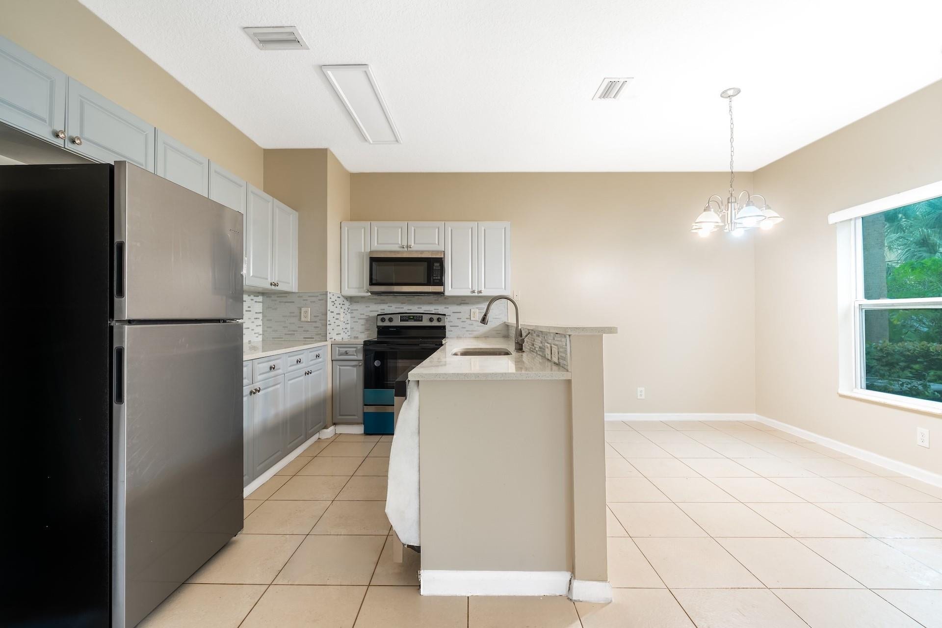 1235 NW 27TH Avenue, Pompano Beach, Pompano Beach, FL 33069 Photo 6