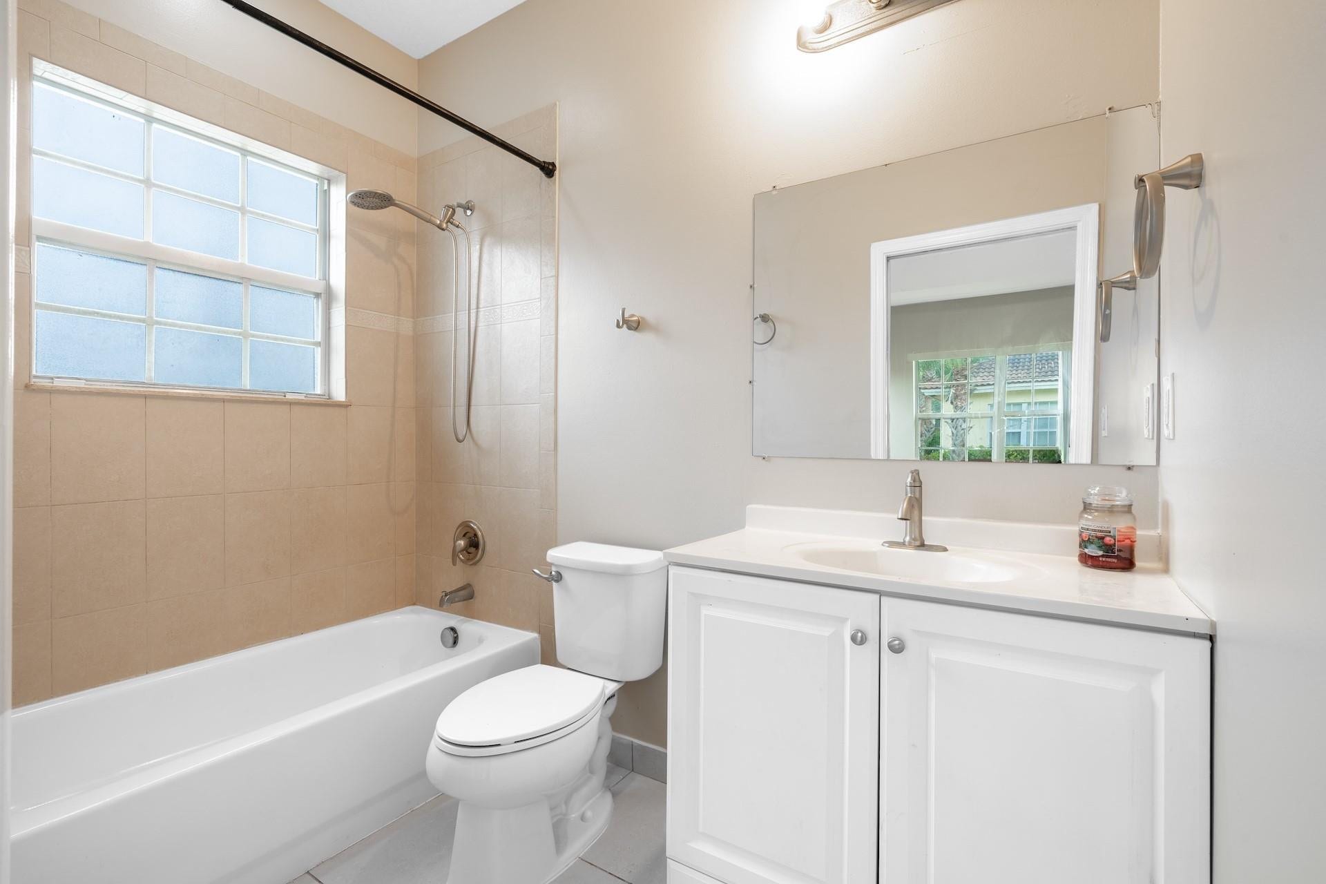1235 NW 27TH Avenue, Pompano Beach, Pompano Beach, FL 33069 Photo 14