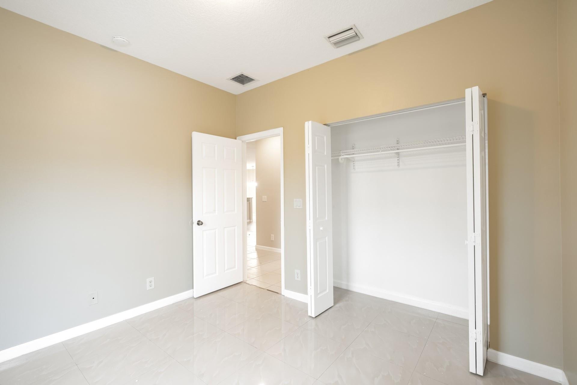 1235 NW 27TH Avenue, Pompano Beach, Pompano Beach, FL 33069 Photo 7