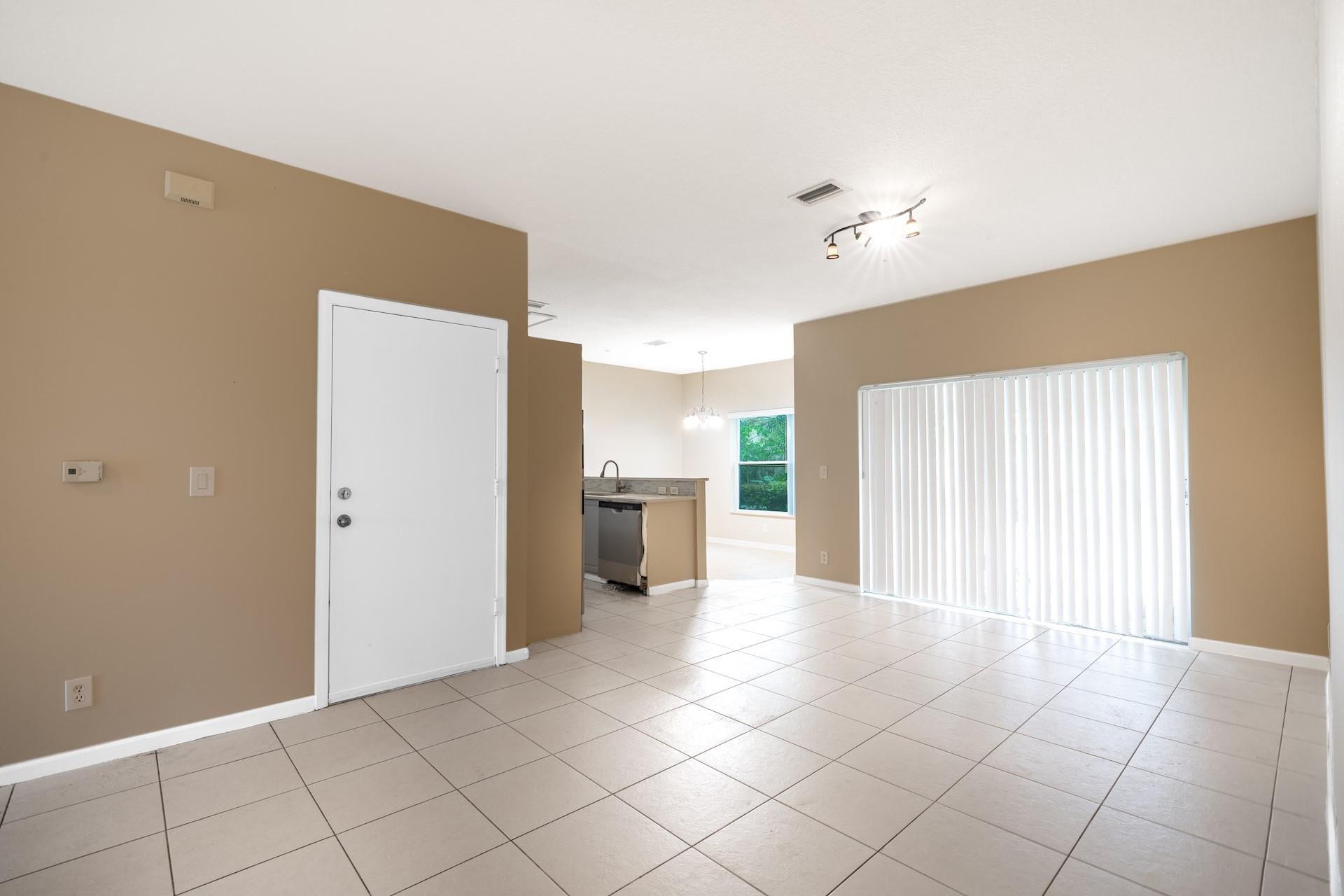 1235 NW 27TH Avenue, Pompano Beach, Pompano Beach, FL 33069 Photo 20