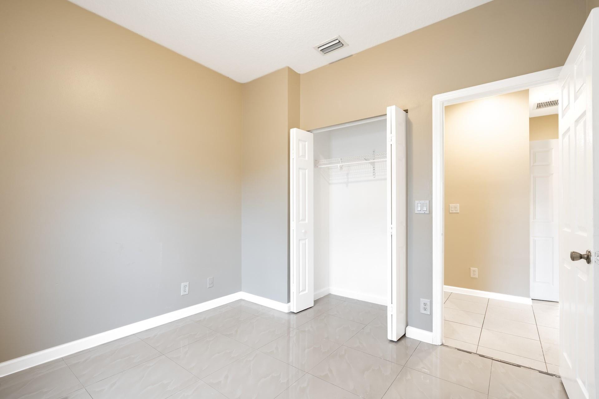 1235 NW 27TH Avenue, Pompano Beach, Pompano Beach, FL 33069 Photo 8