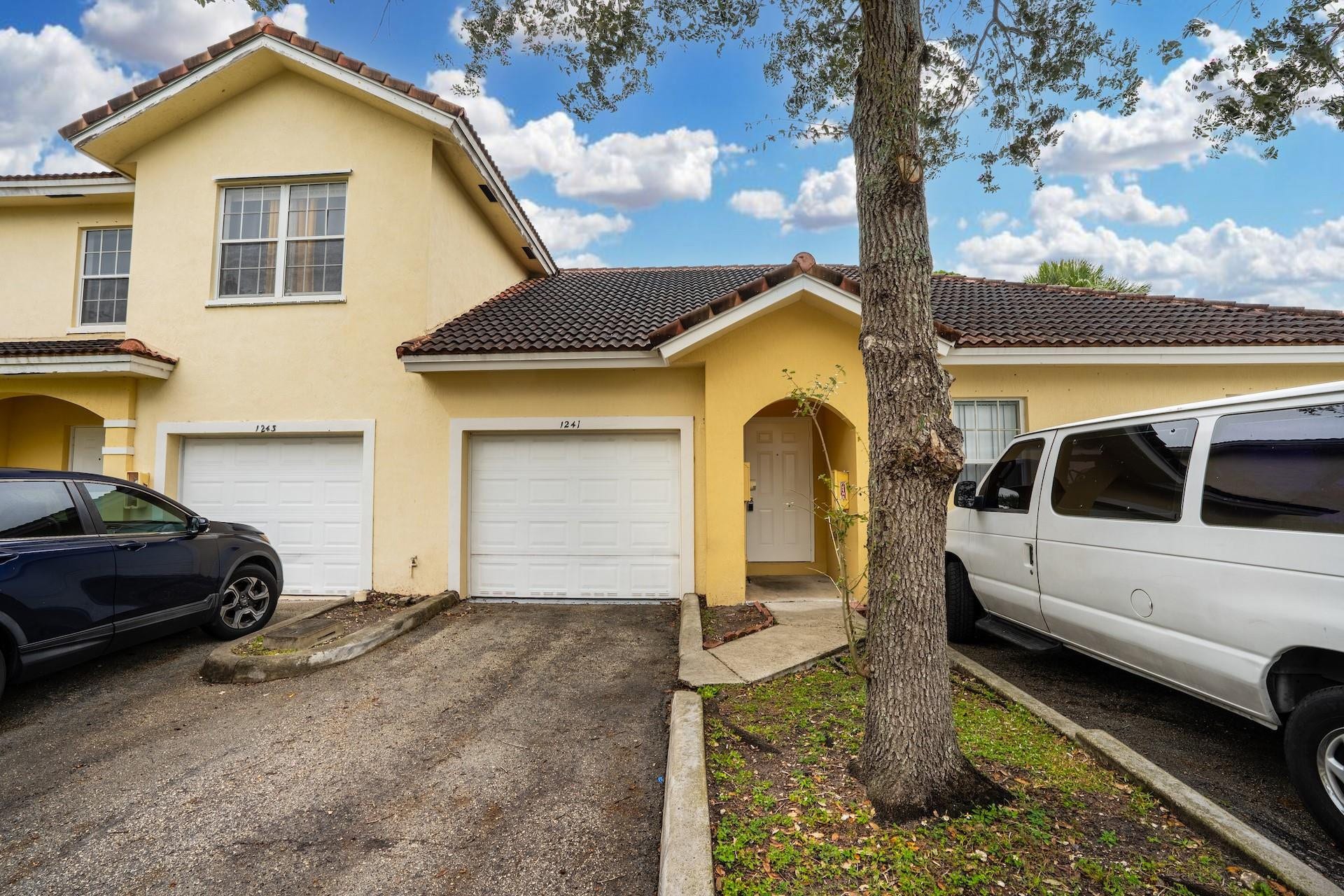 1235 NW 27TH Avenue, Pompano Beach, Pompano Beach, FL 33069 Photo 2