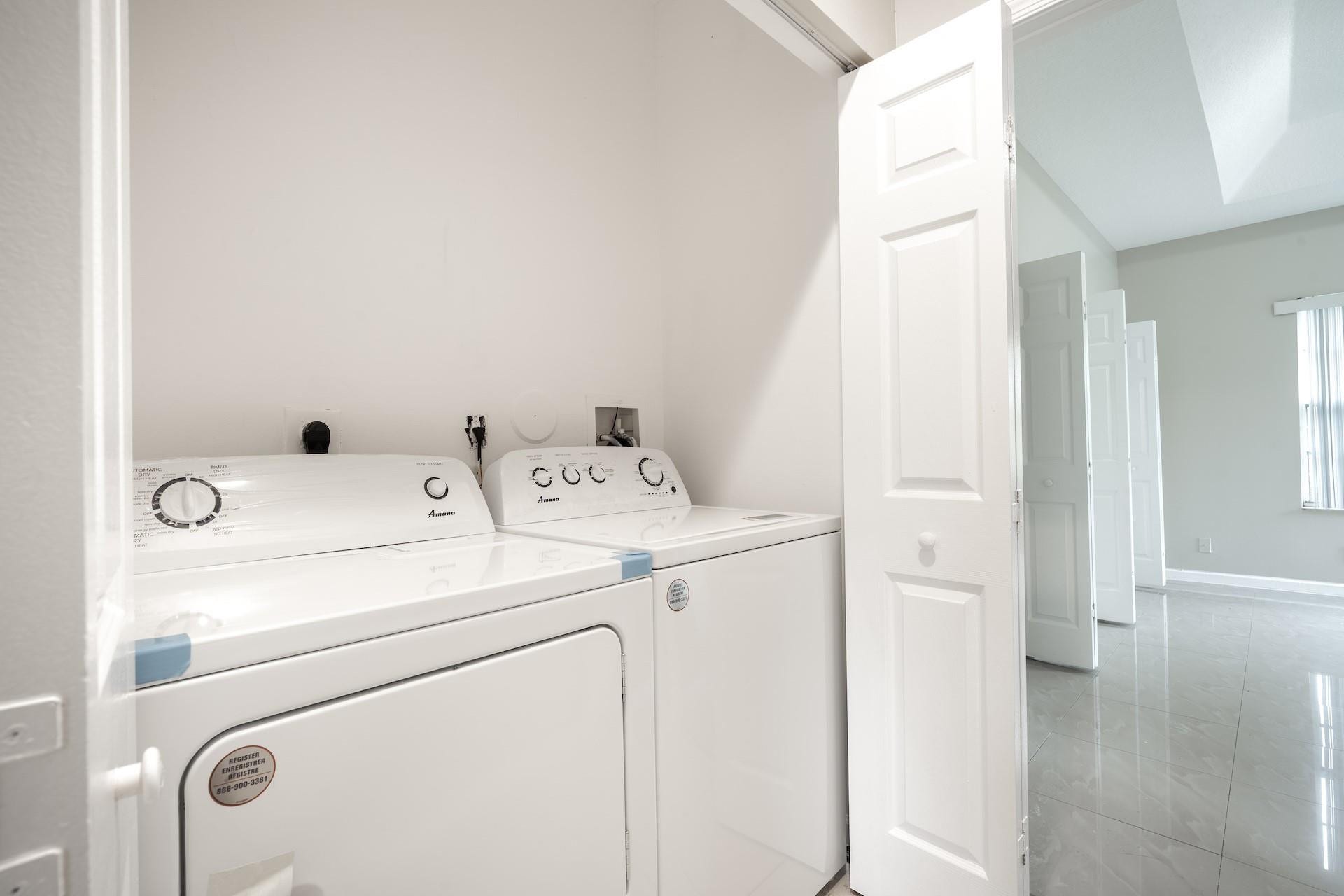 1235 NW 27TH Avenue, Pompano Beach, Pompano Beach, FL 33069 Photo 12