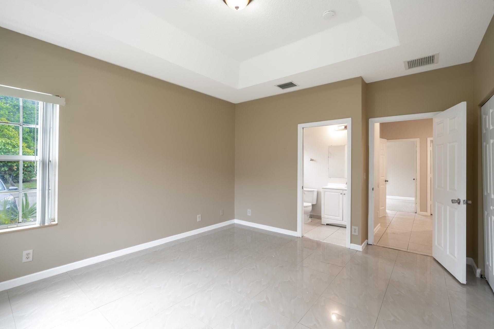 1235 NW 27TH Avenue, Pompano Beach, Pompano Beach, FL 33069 Photo 17
