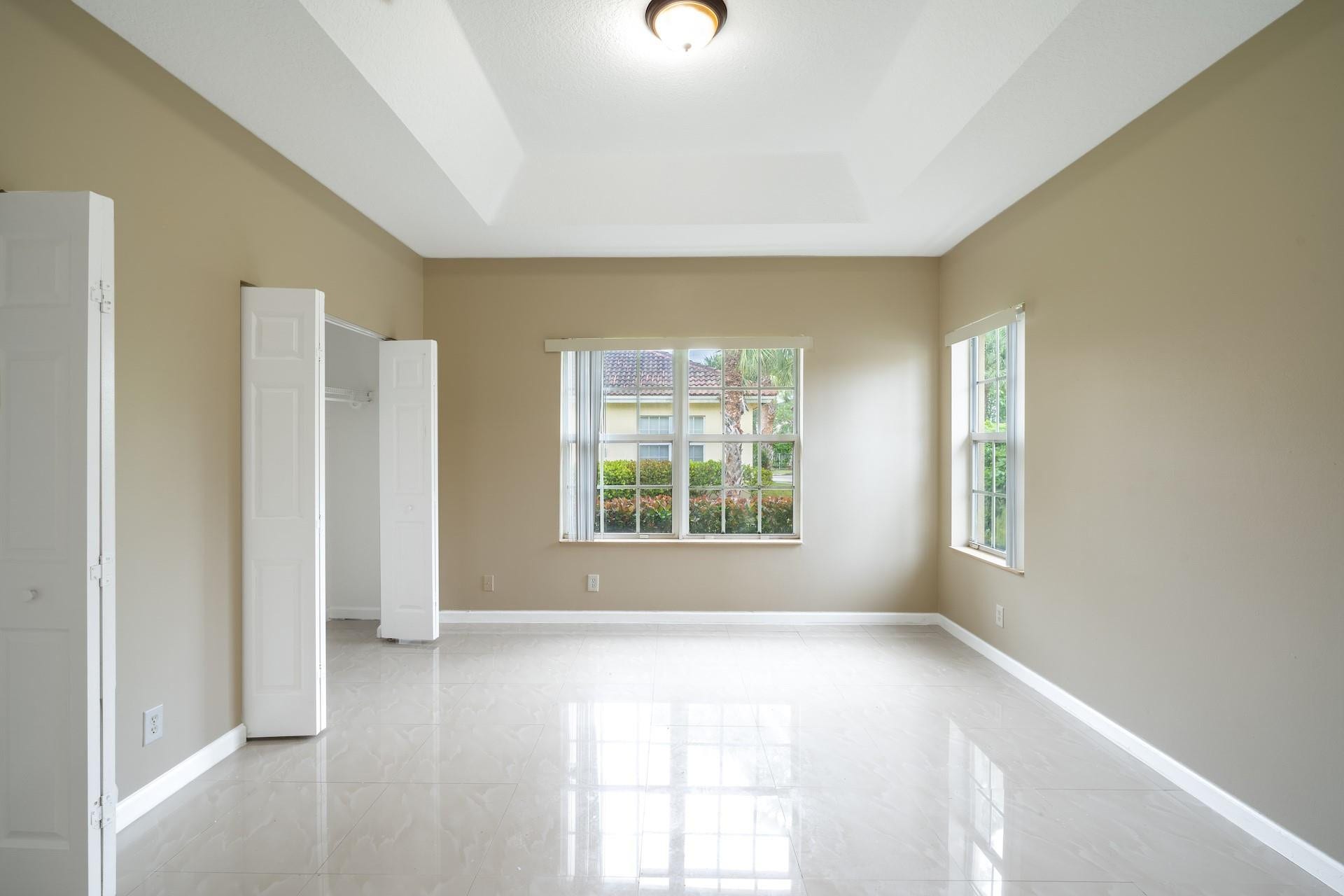 1235 NW 27TH Avenue, Pompano Beach, Pompano Beach, FL 33069 Photo 16