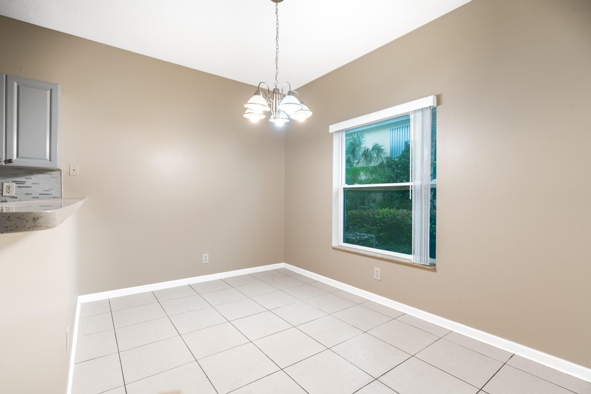 1235 NW 27TH Avenue, Pompano Beach, Pompano Beach, FL 33069 Photo 11