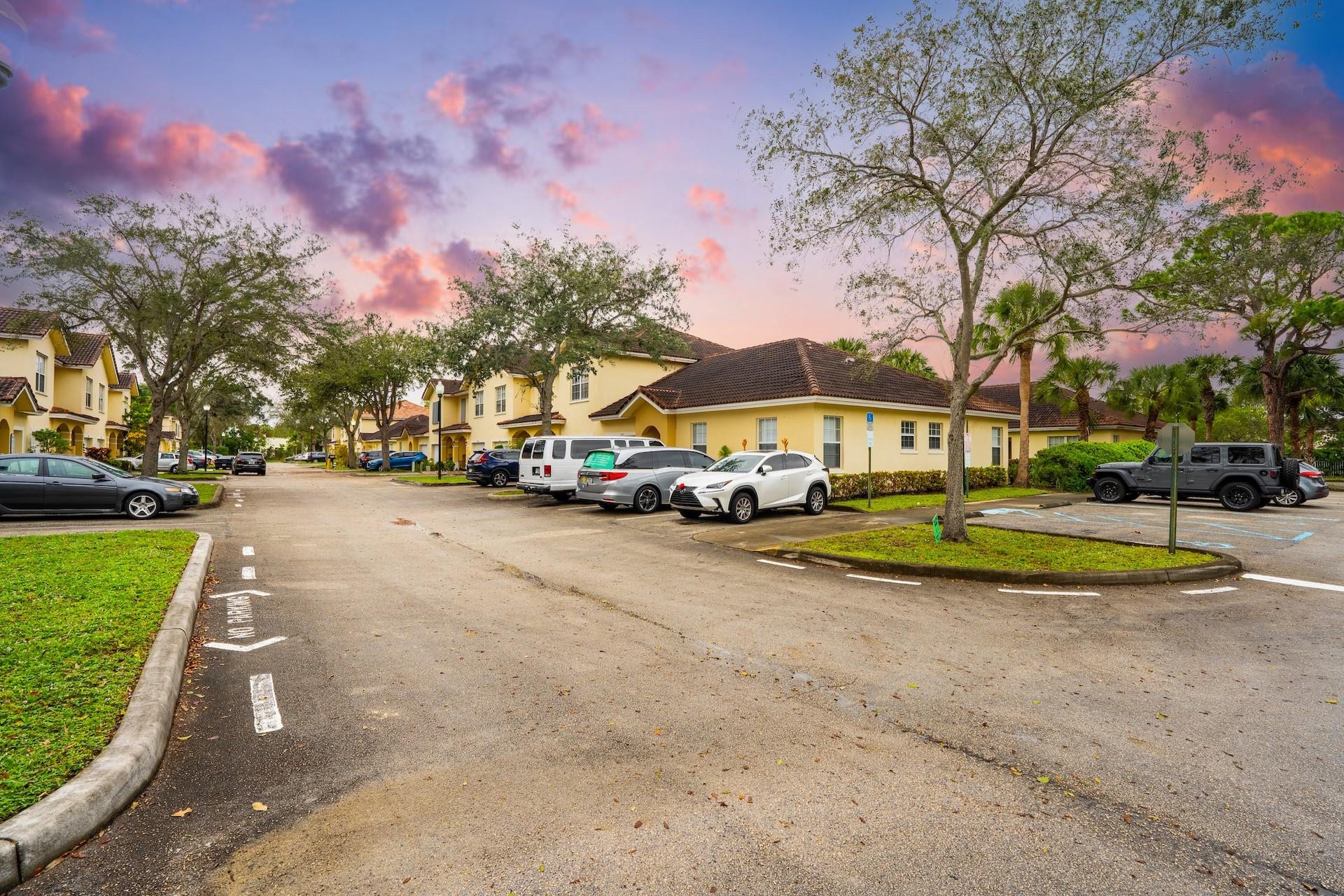 1235 NW 27TH Avenue, Pompano Beach, Pompano Beach, FL 33069 Photo 24