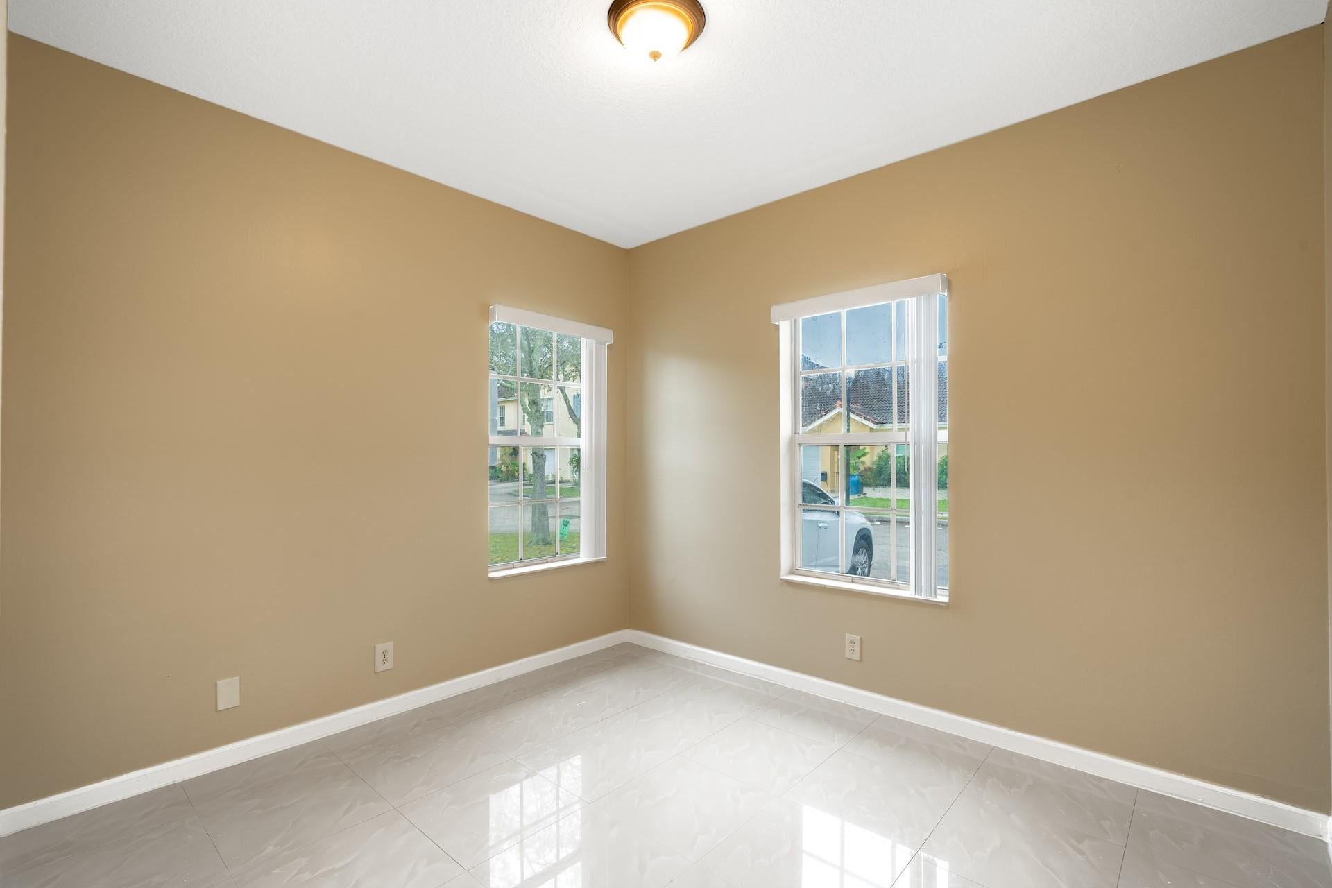 1235 NW 27TH Avenue, Pompano Beach, Pompano Beach, FL 33069 Photo 22