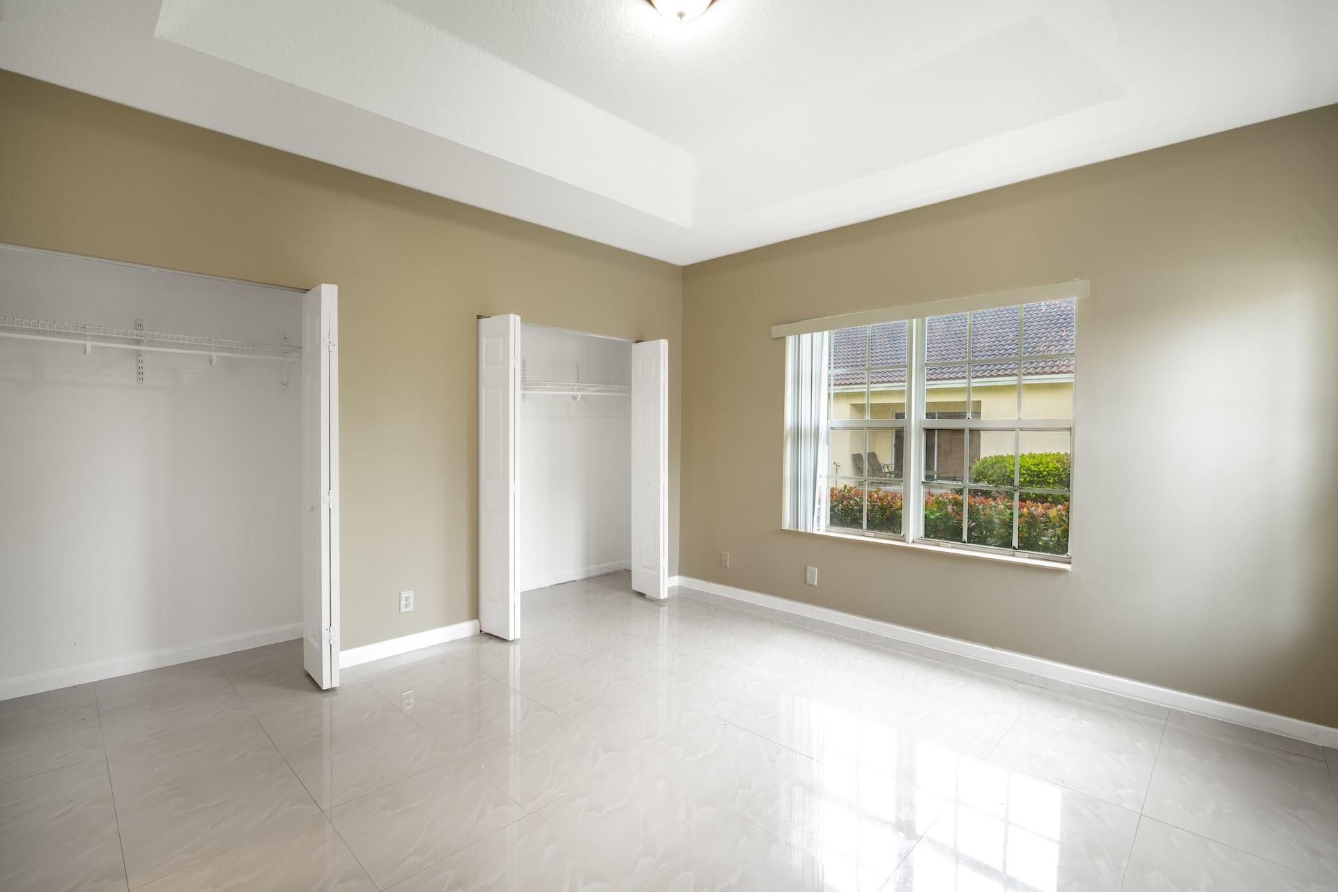 1235 NW 27TH Avenue, Pompano Beach, Pompano Beach, FL 33069 Photo 15