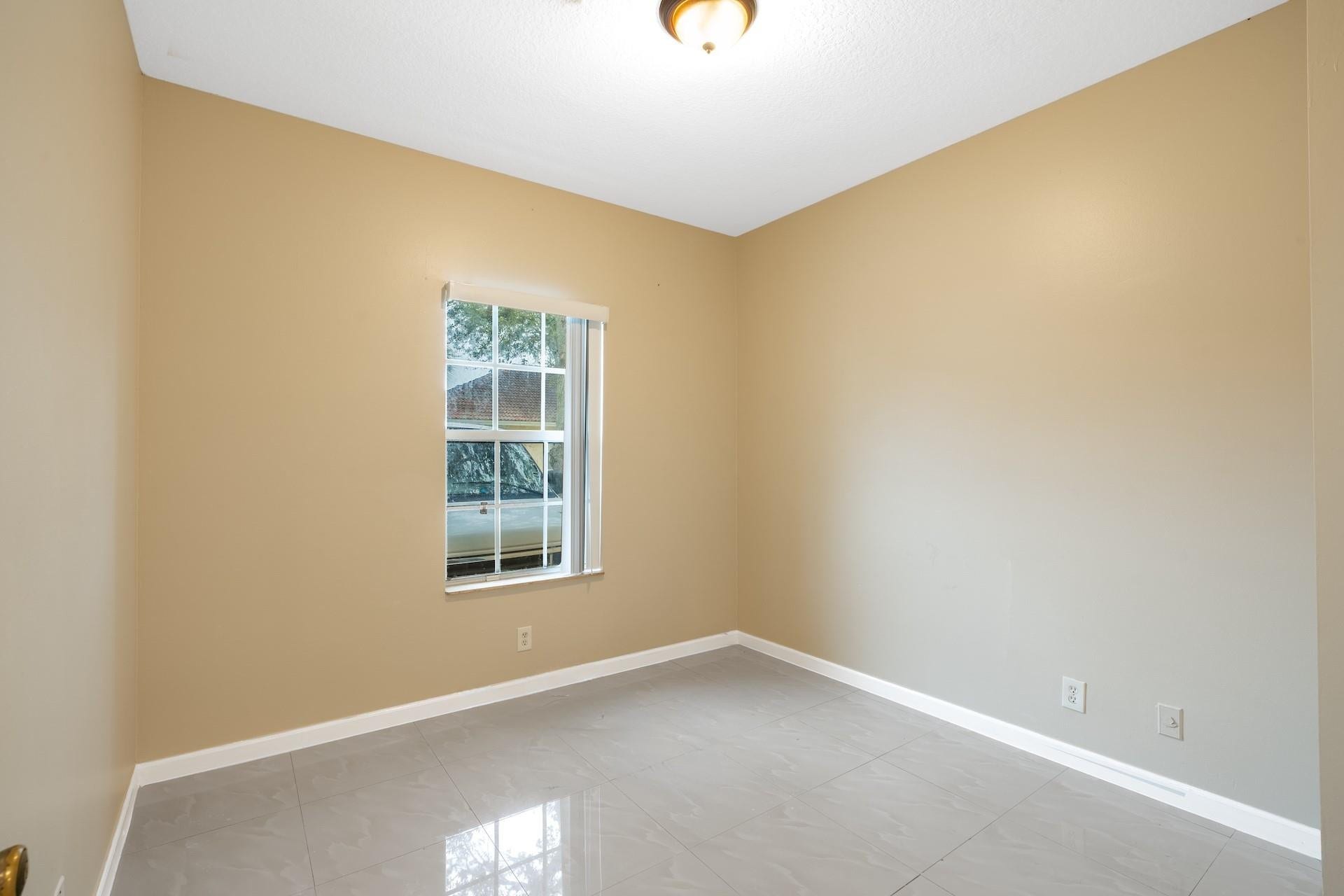 1235 NW 27TH Avenue, Pompano Beach, Pompano Beach, FL 33069 Photo 10