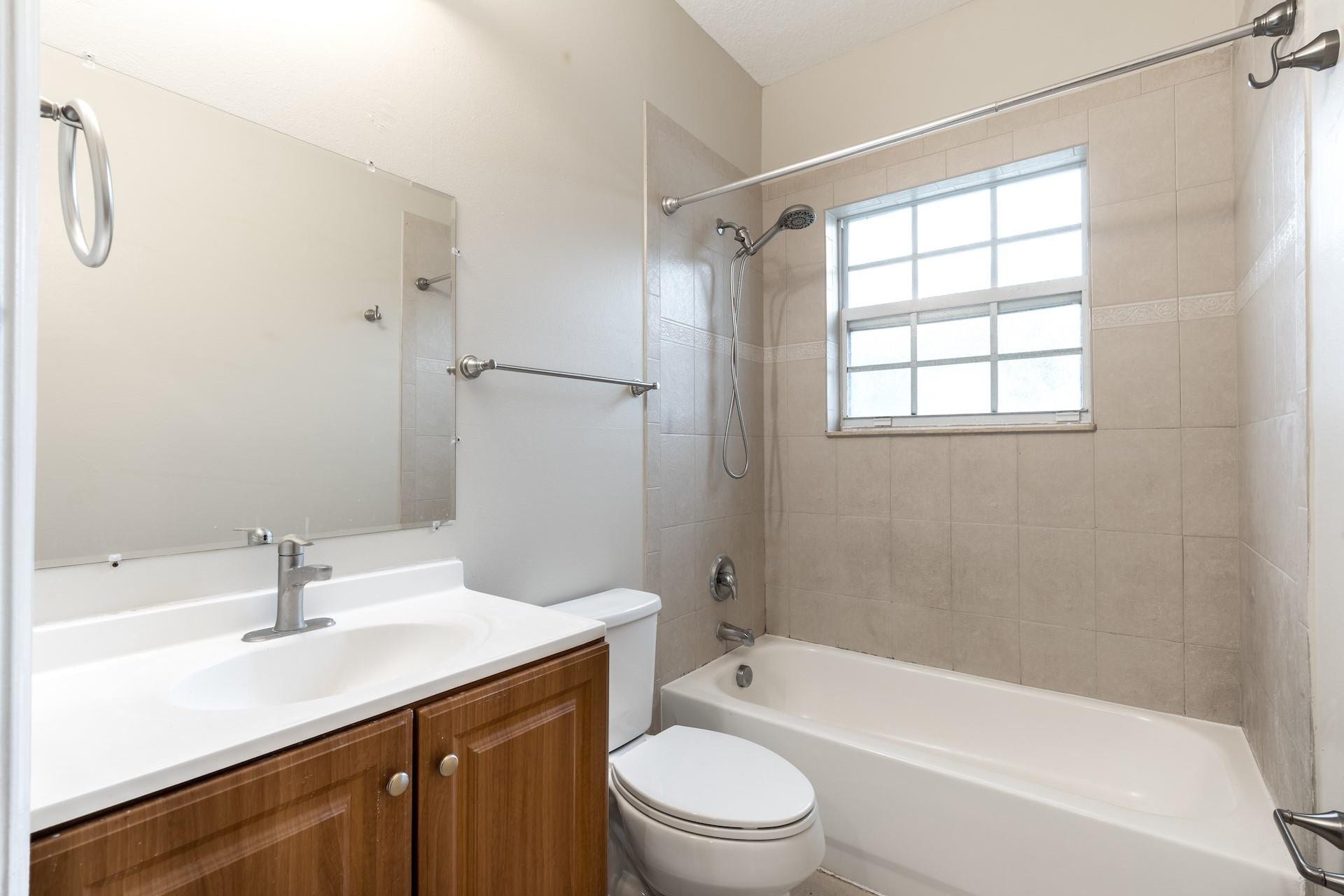 1235 NW 27TH Avenue, Pompano Beach, Pompano Beach, FL 33069 Photo 18