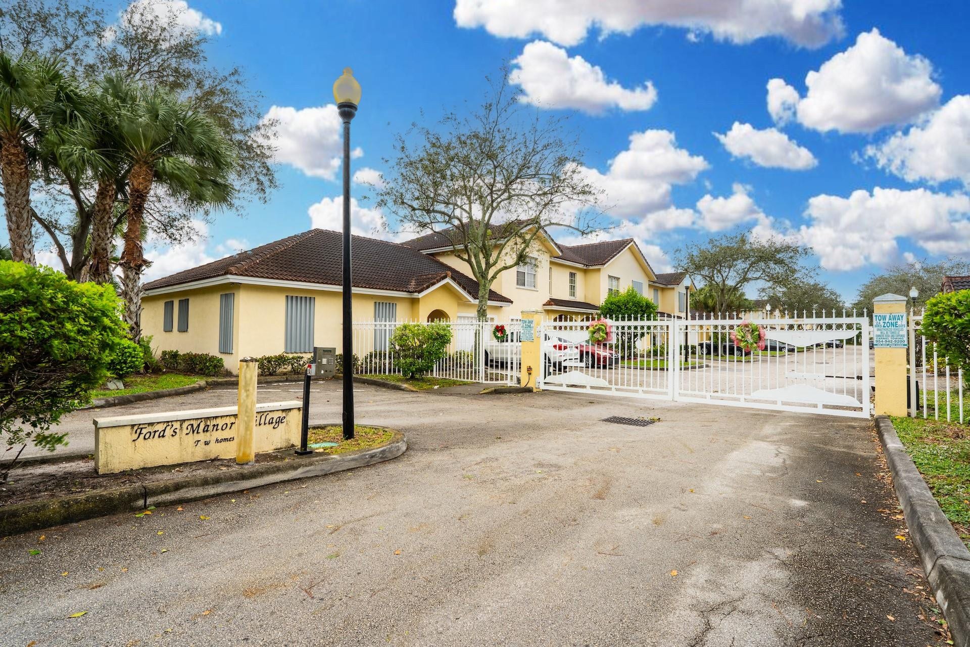 1235 NW 27TH Avenue, Pompano Beach, Pompano Beach, FL 33069 Photo 1