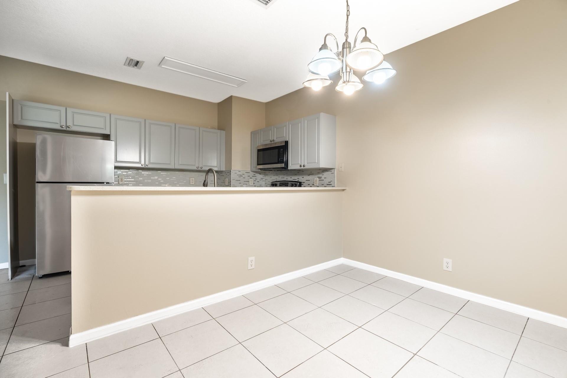 1235 NW 27TH Avenue, Pompano Beach, Pompano Beach, FL 33069 Photo 5