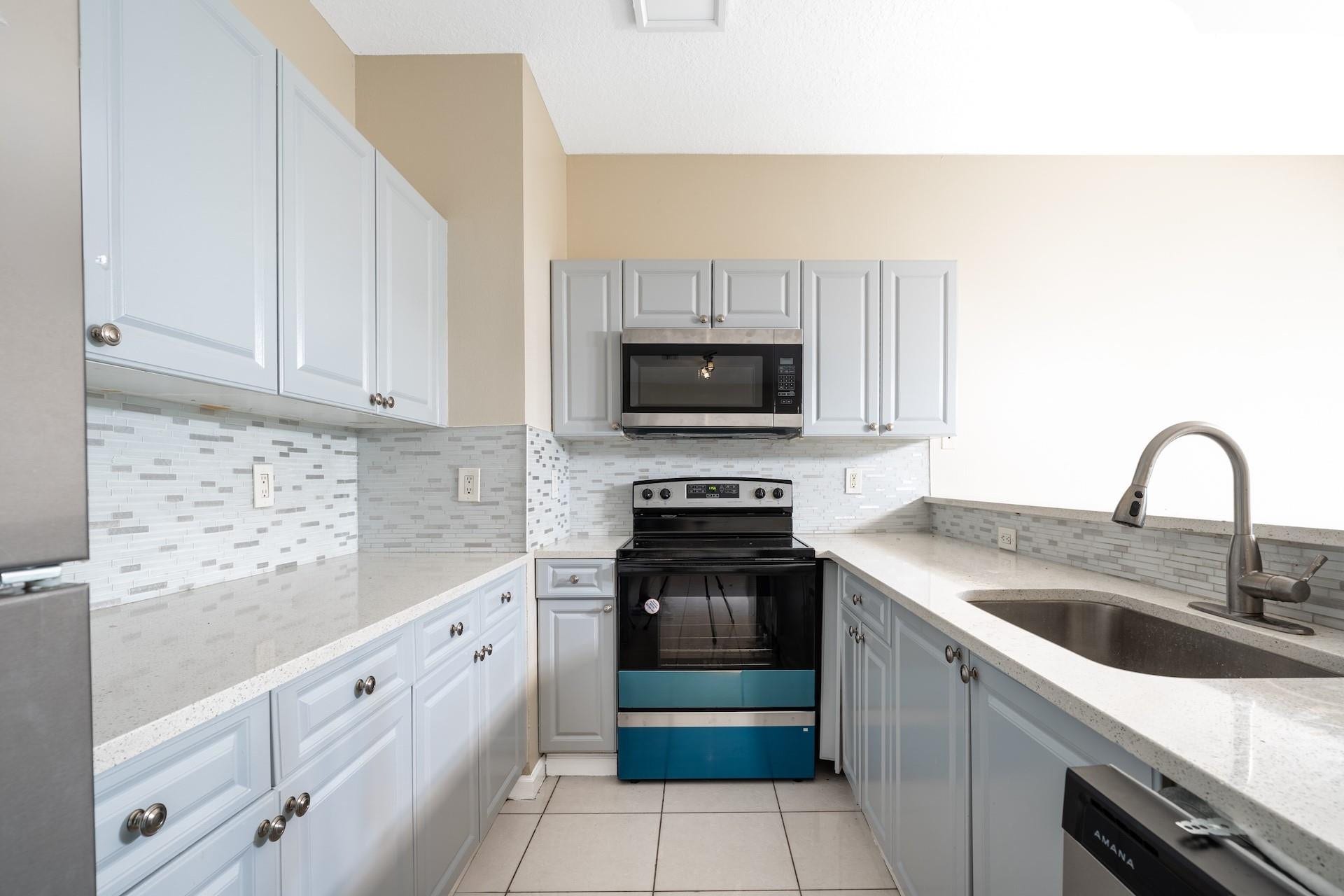 1235 NW 27TH Avenue, Pompano Beach, Pompano Beach, FL 33069 Photo 4