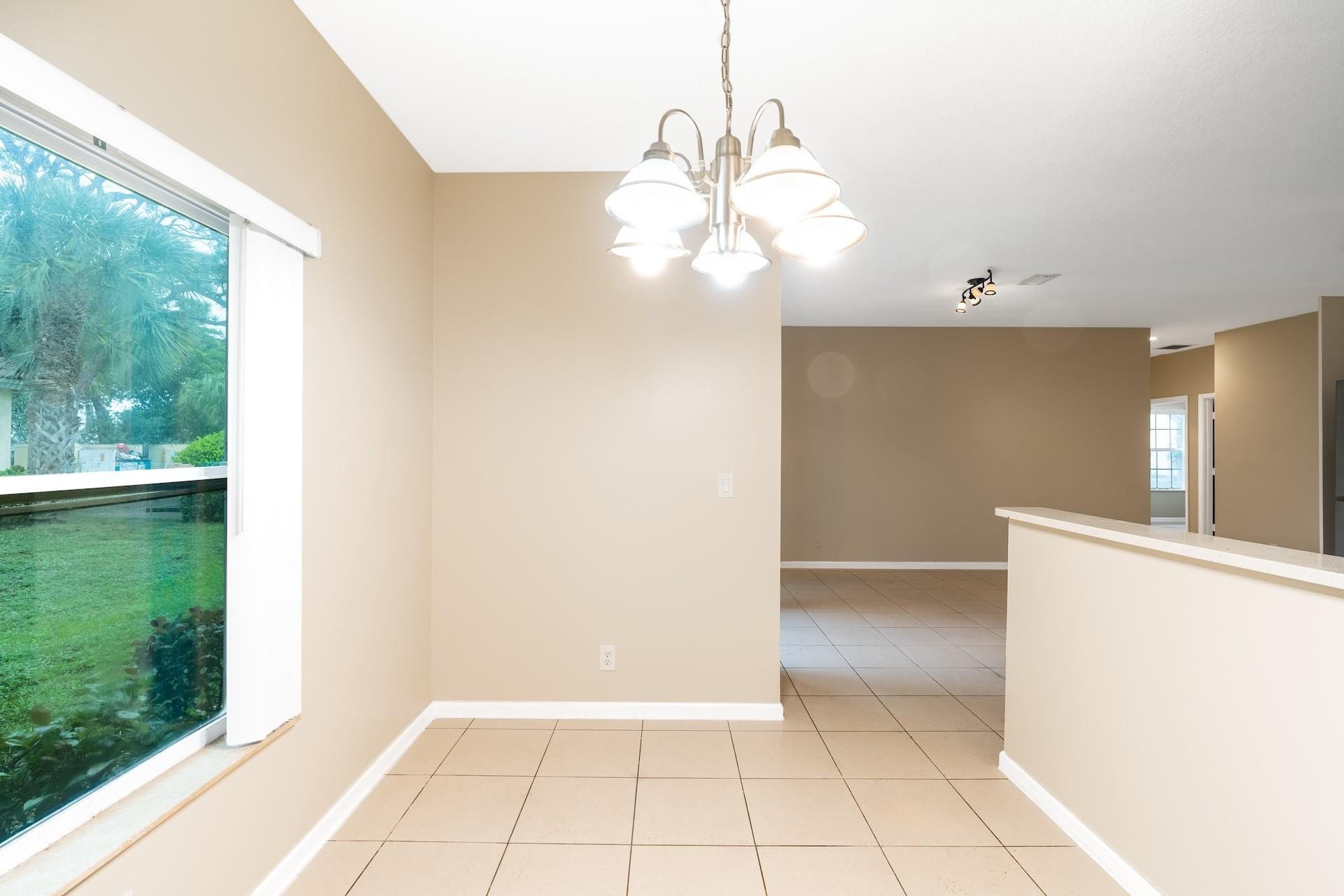 1235 NW 27TH Avenue, Pompano Beach, Pompano Beach, FL 33069 Photo 19