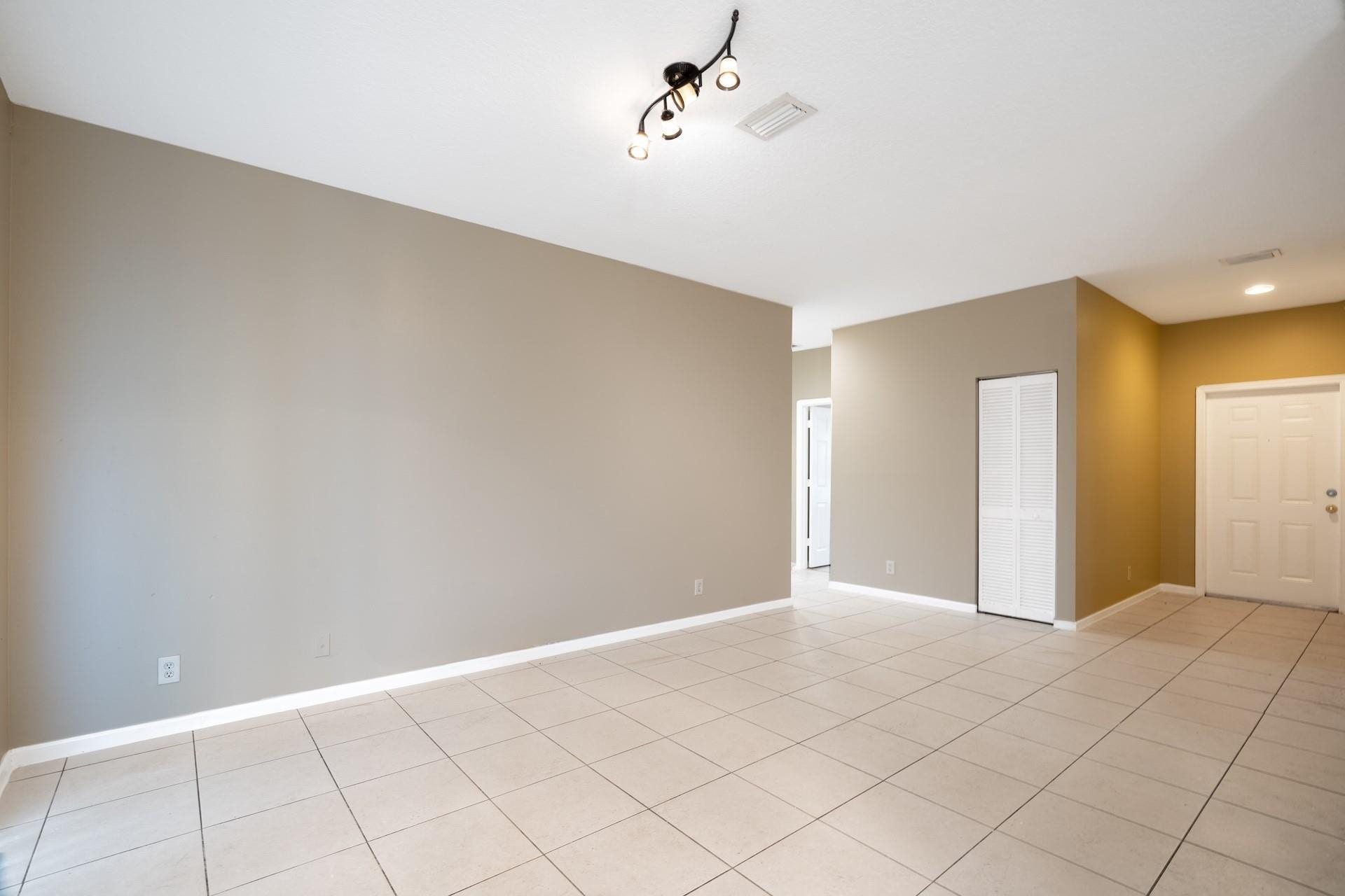 1235 NW 27TH Avenue, Pompano Beach, Pompano Beach, FL 33069 Photo 13