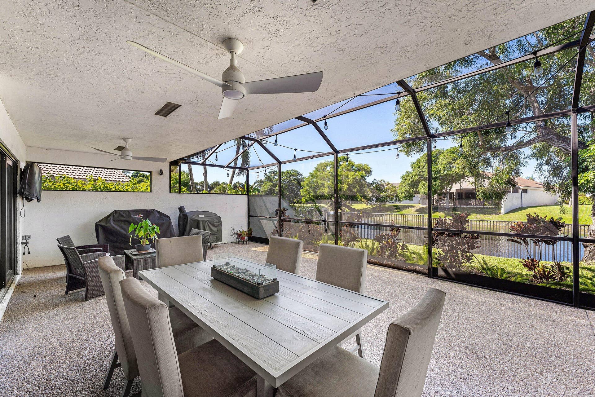 032-11074HighlandCircle-BocaRaton-FL-334
