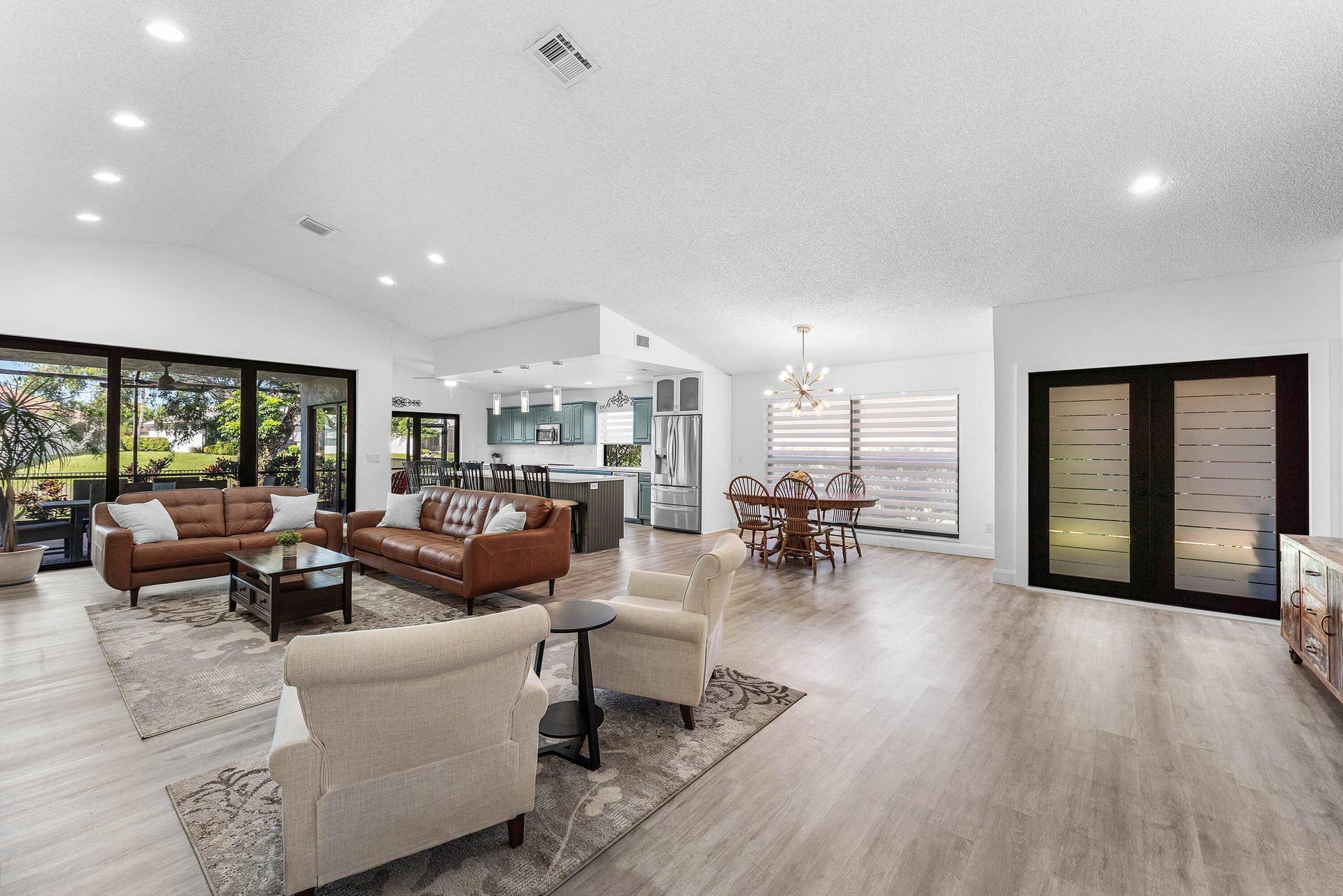 006-11074HighlandCircle-BocaRaton-FL-334