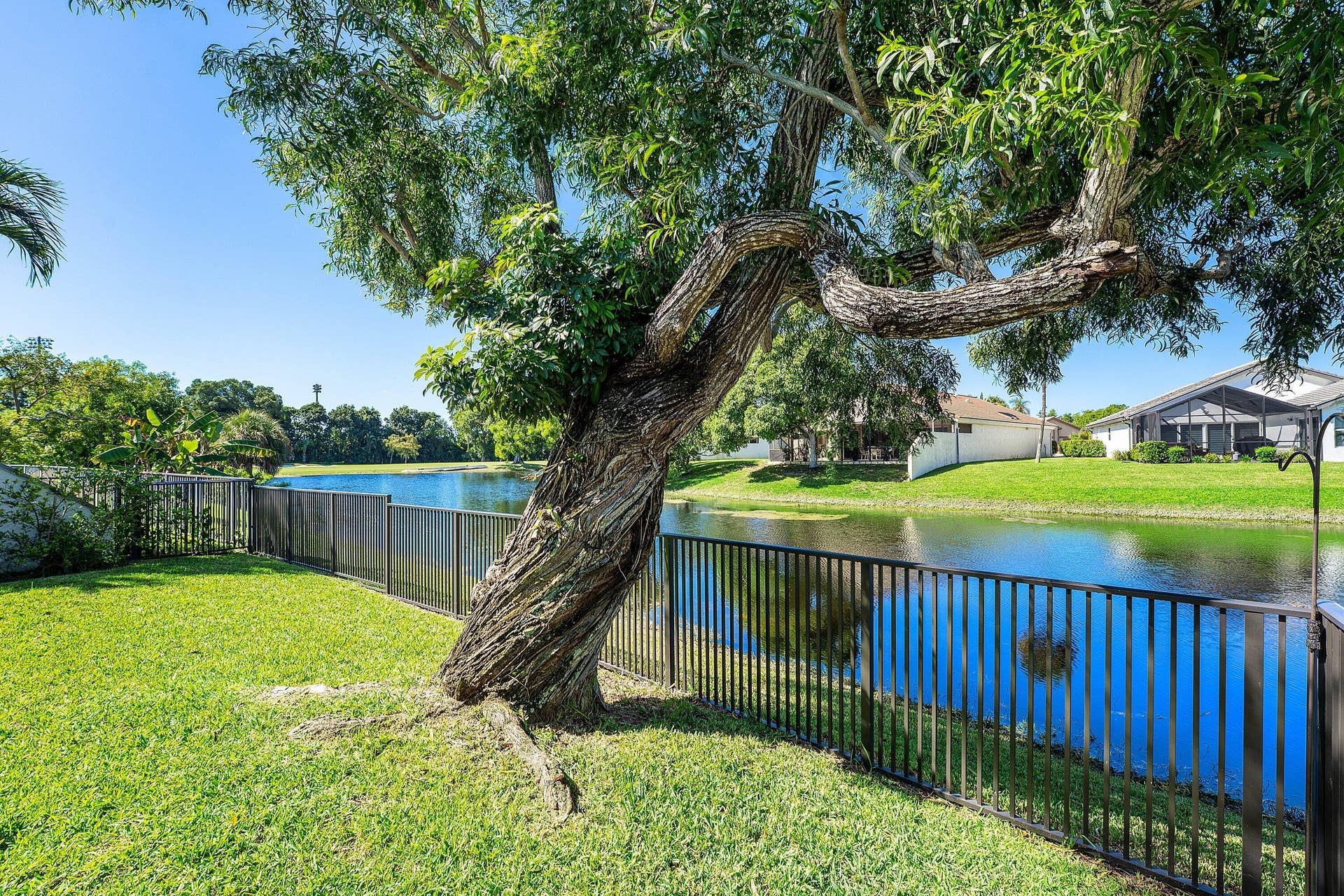 036-11074HighlandCircle-BocaRaton-FL-334