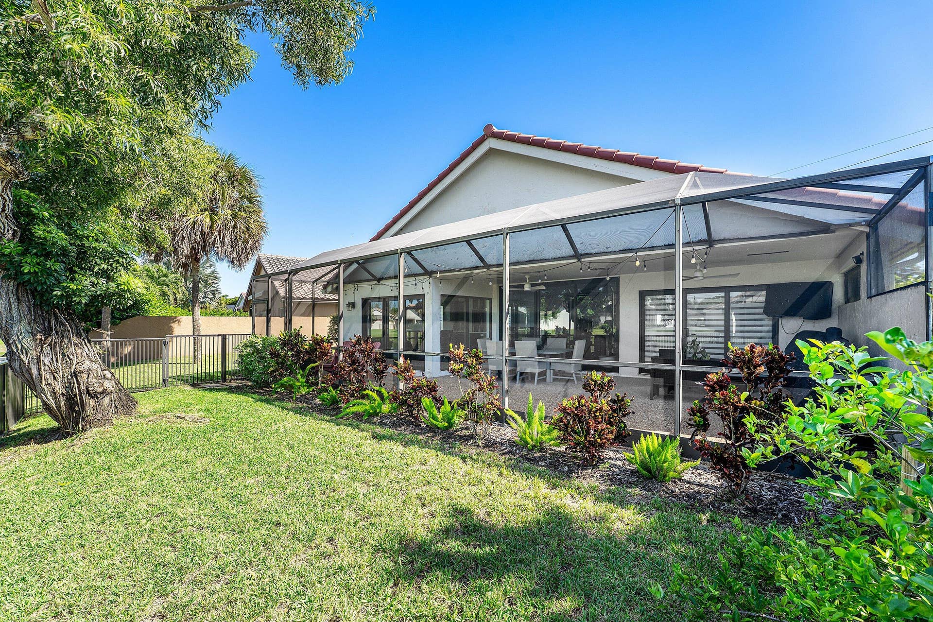 038-11074HighlandCircle-BocaRaton-FL-334