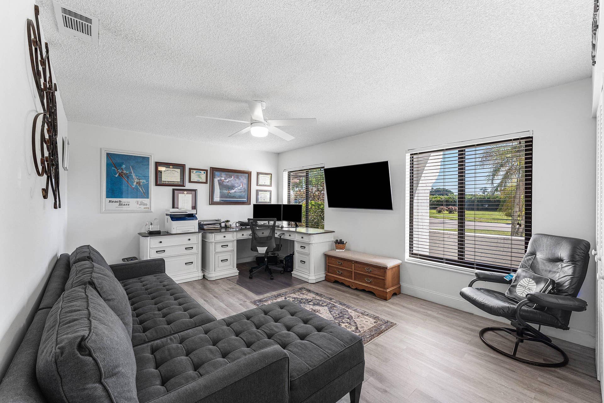 026-11074HighlandCircle-BocaRaton-FL-334