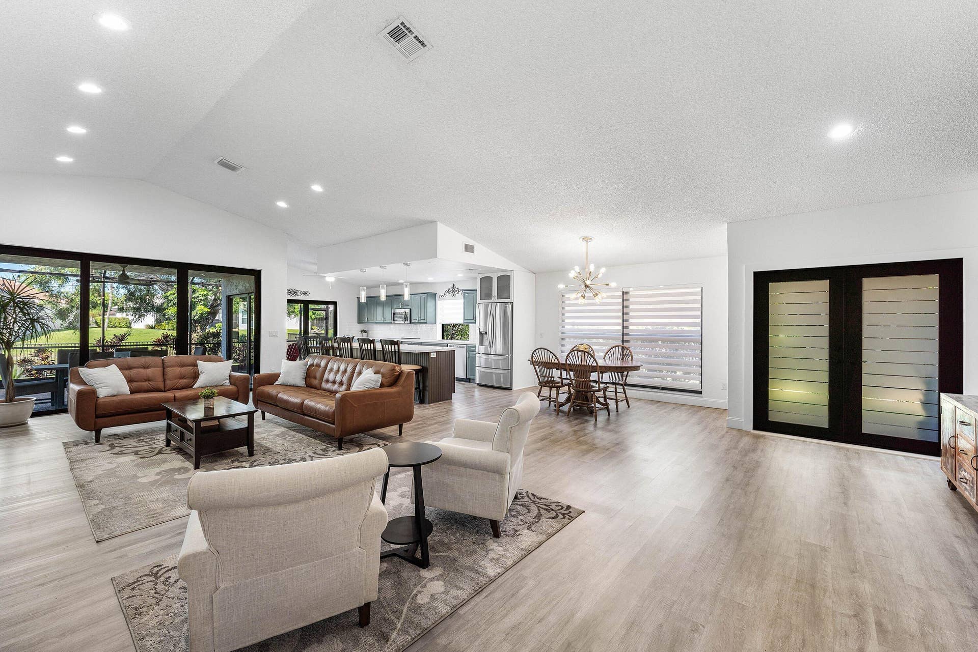 020-11074HighlandCircle-BocaRaton-FL-334