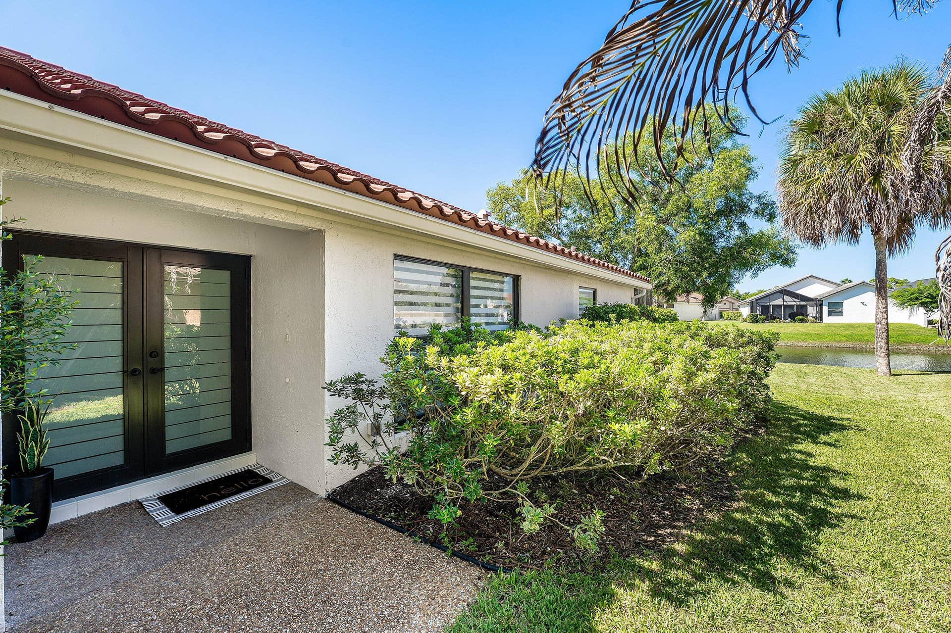 005-11074HighlandCircle-BocaRaton-FL-334