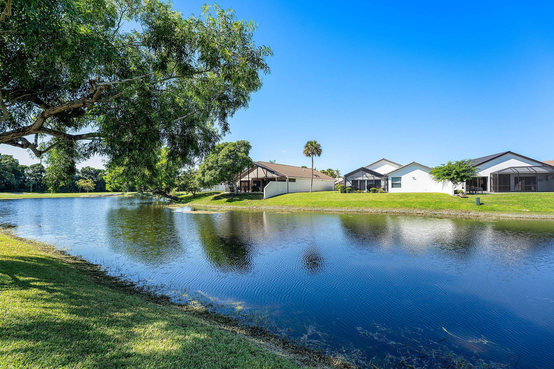 042-11074HighlandCircle-BocaRaton-FL-334