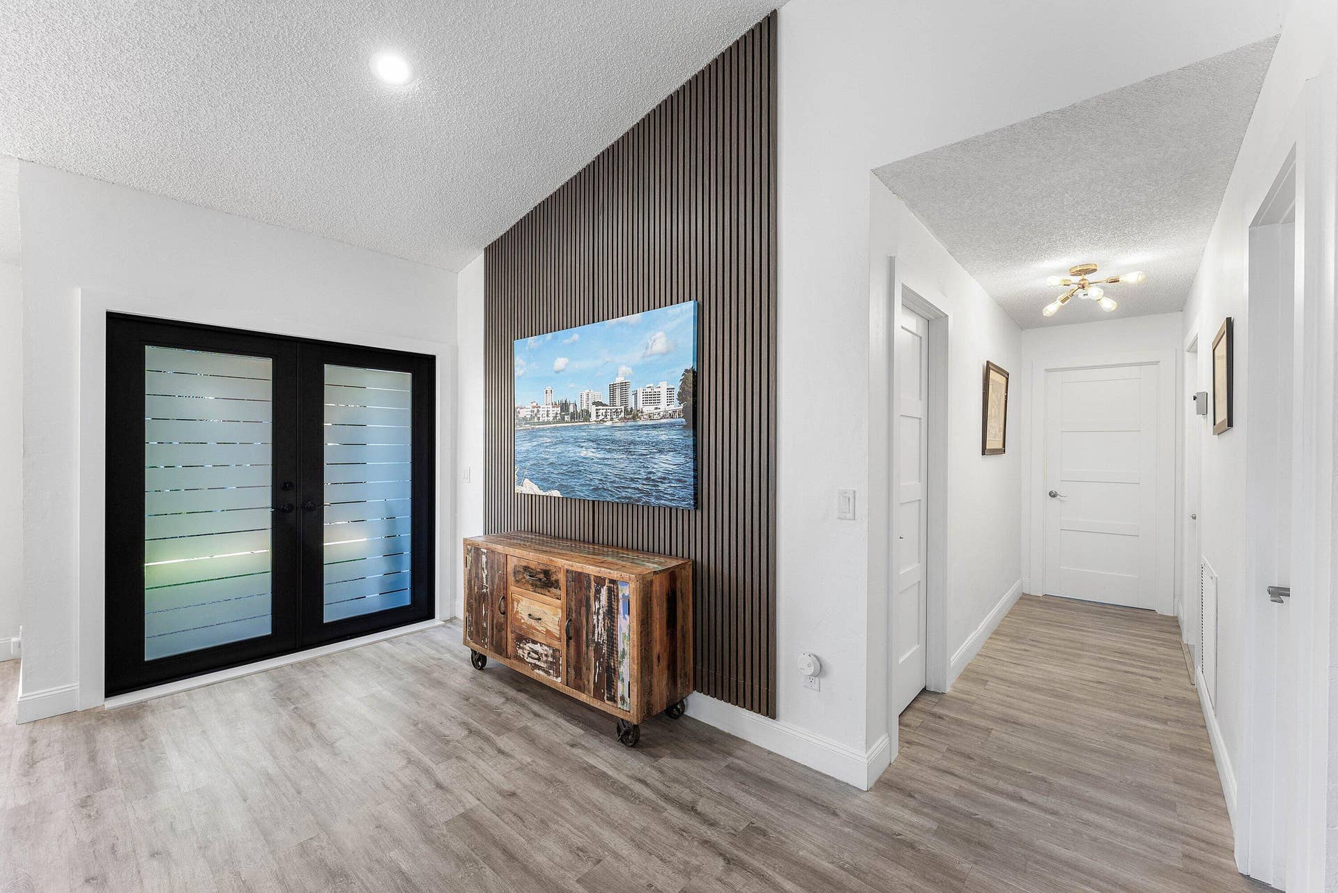007-11074HighlandCircle-BocaRaton-FL-334
