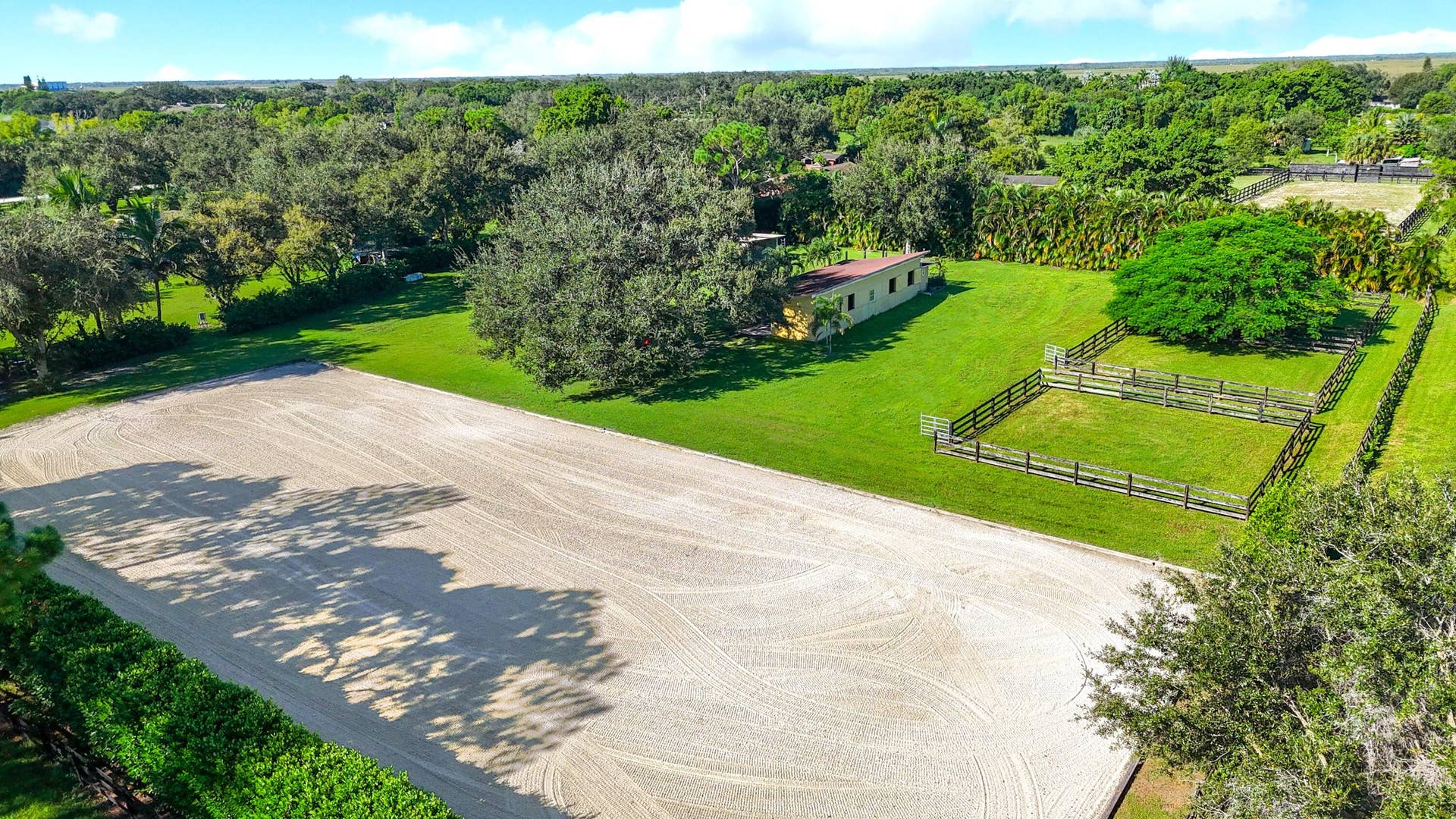 45_dji_20260926095149_0789_d