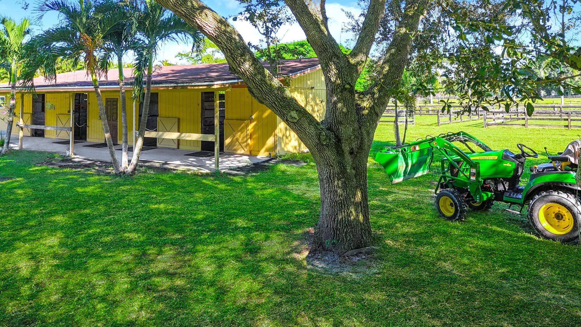 43_dji_20260926095100_0785_d