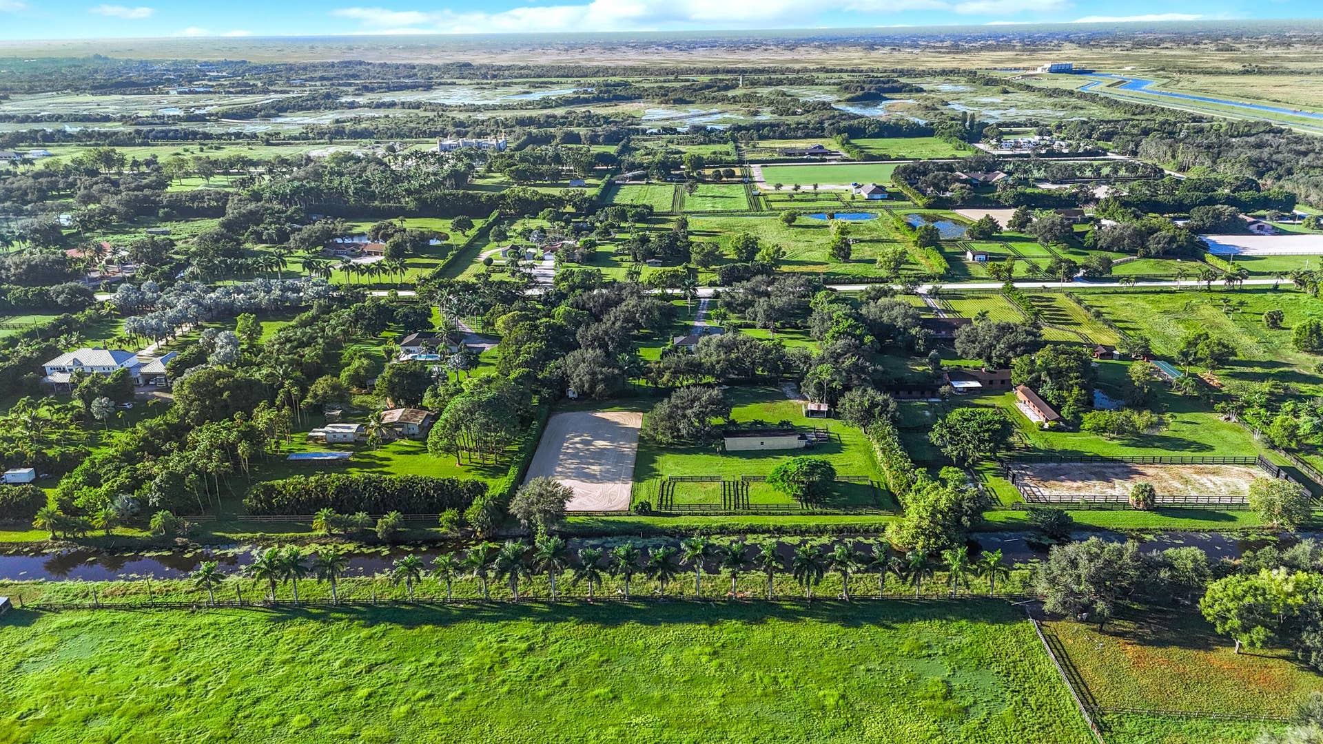 30_dji_20260926084303_0708_d
