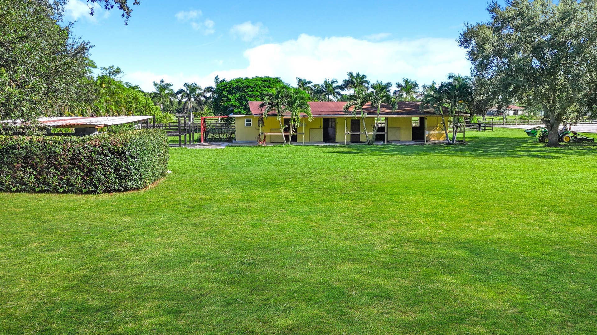 42_dji_20260926095037_0784_d