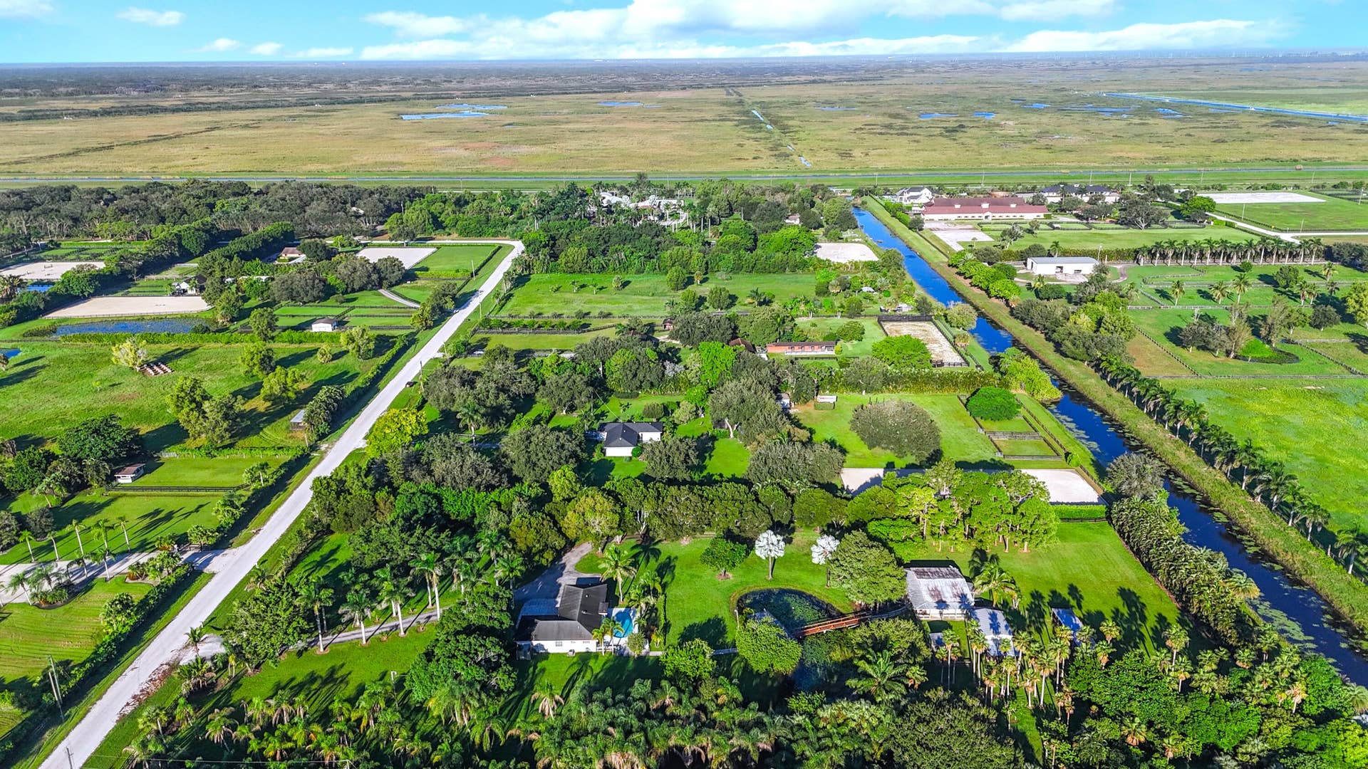 28_dji_20260926084141_0706_d