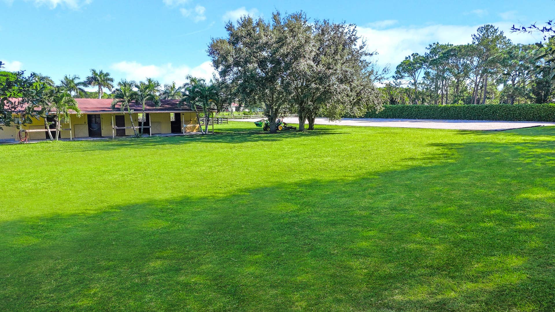 41_dji_20260926095031_0783_d