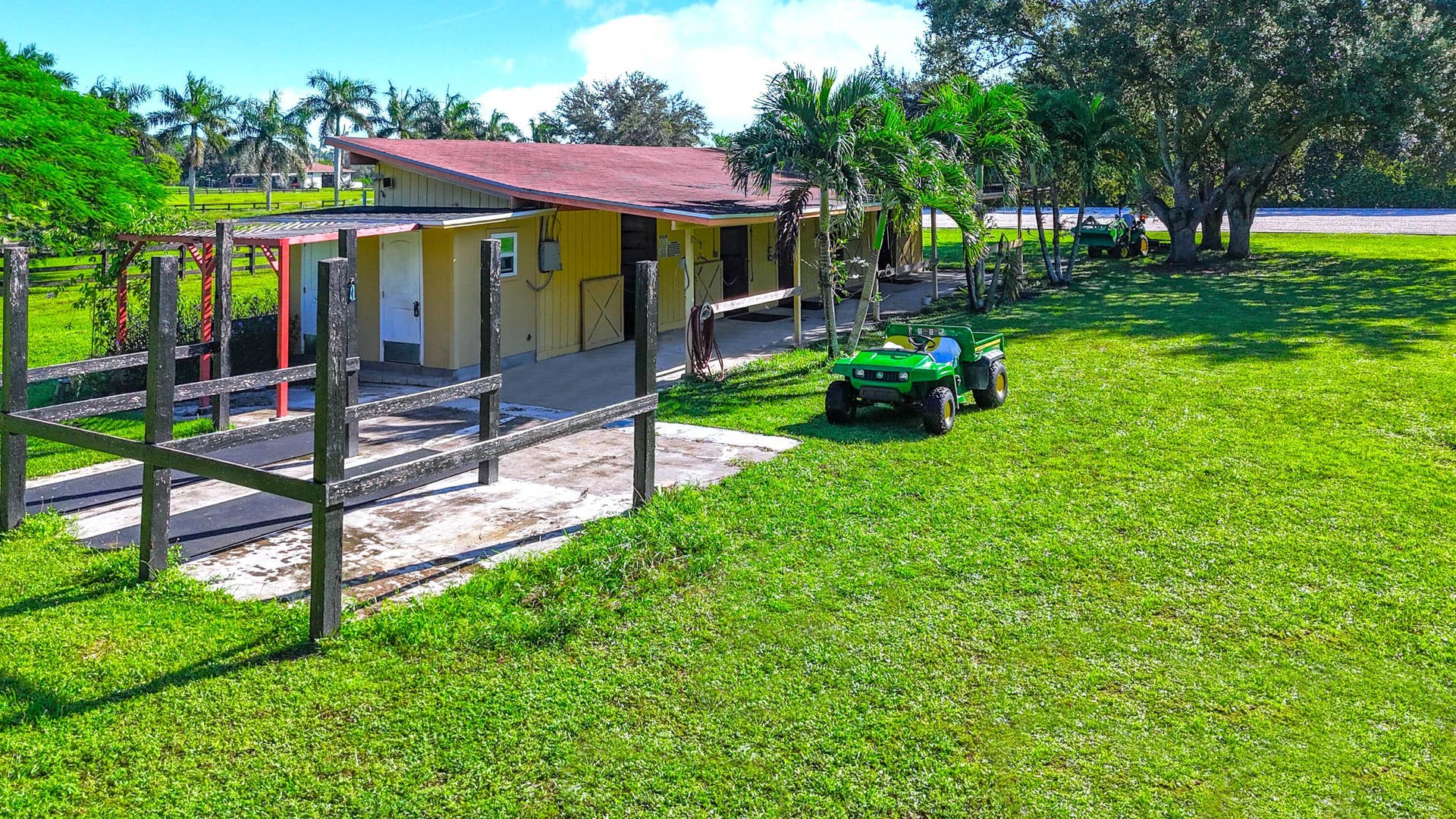 51_dji_20260926095704_0804_d