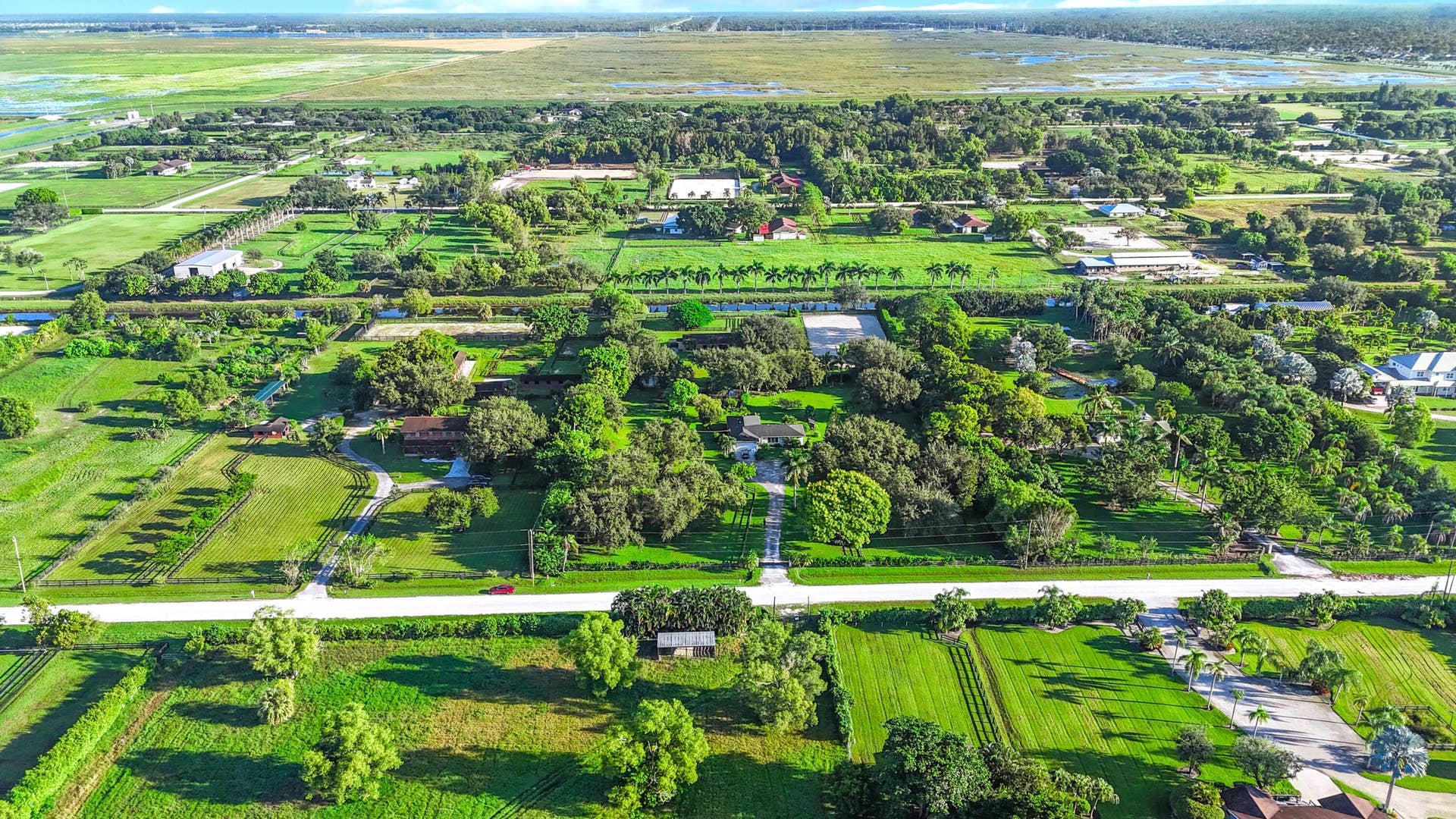 27_dji_20260926084007_0704_d