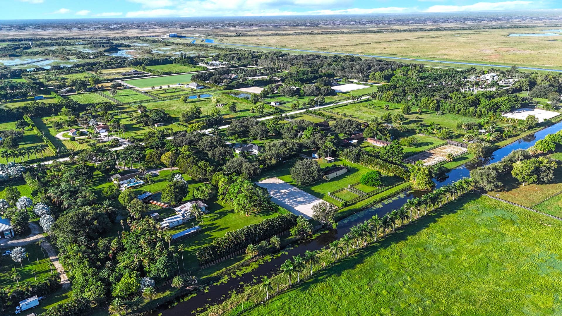 29_dji_20260926084229_0707_d